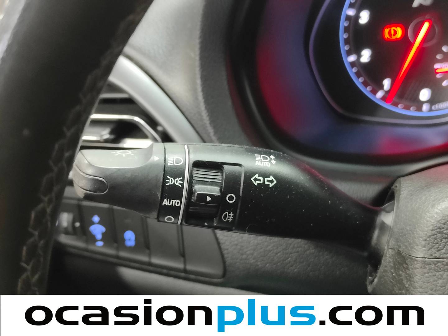 Hyundai i30 Hyundai i30 2.0 TGDI N Performance Sky DCT (280 CV) 280cv