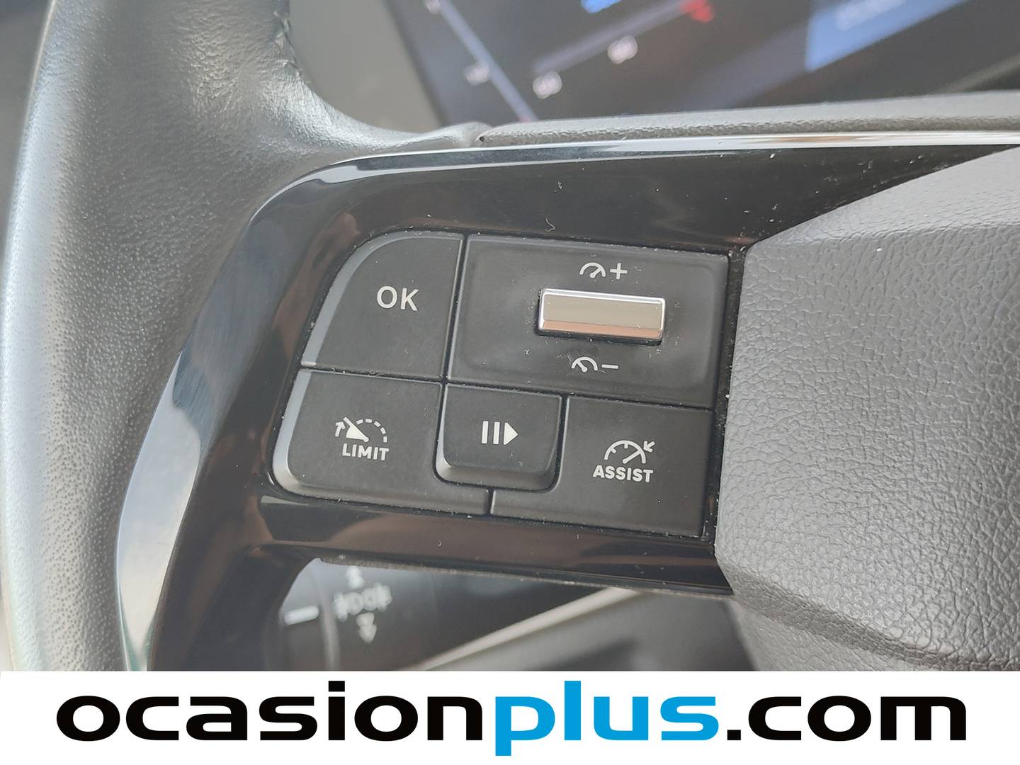 Peugeot Traveller Peugeot Traveller BlueHDi Business Long EAT8 (180 CV) 8 Plazas de ocasión