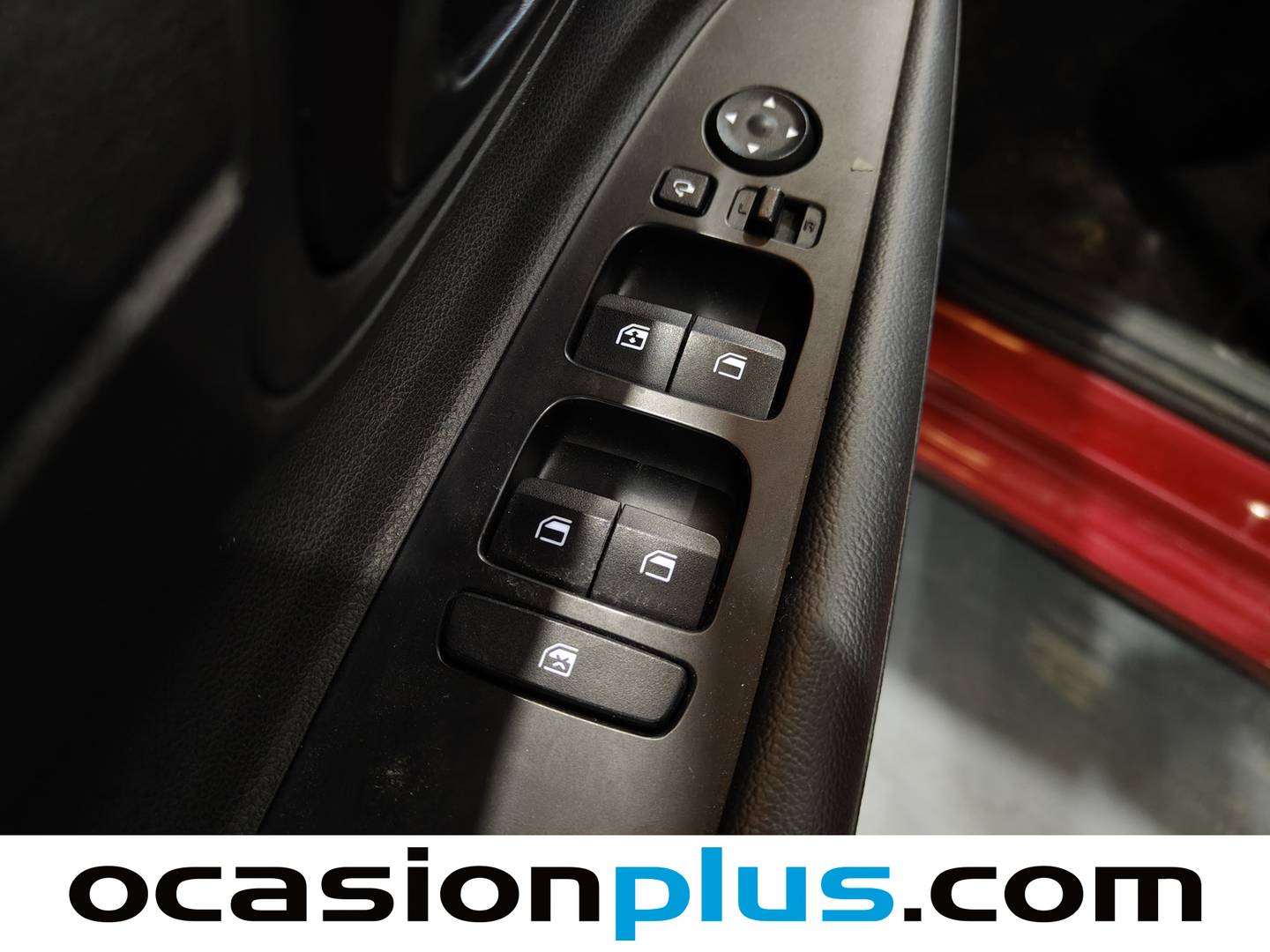 Foto Hyundai i20 Hyundai i20 1.0 TGDI 48V Klass DCT (100 CV)