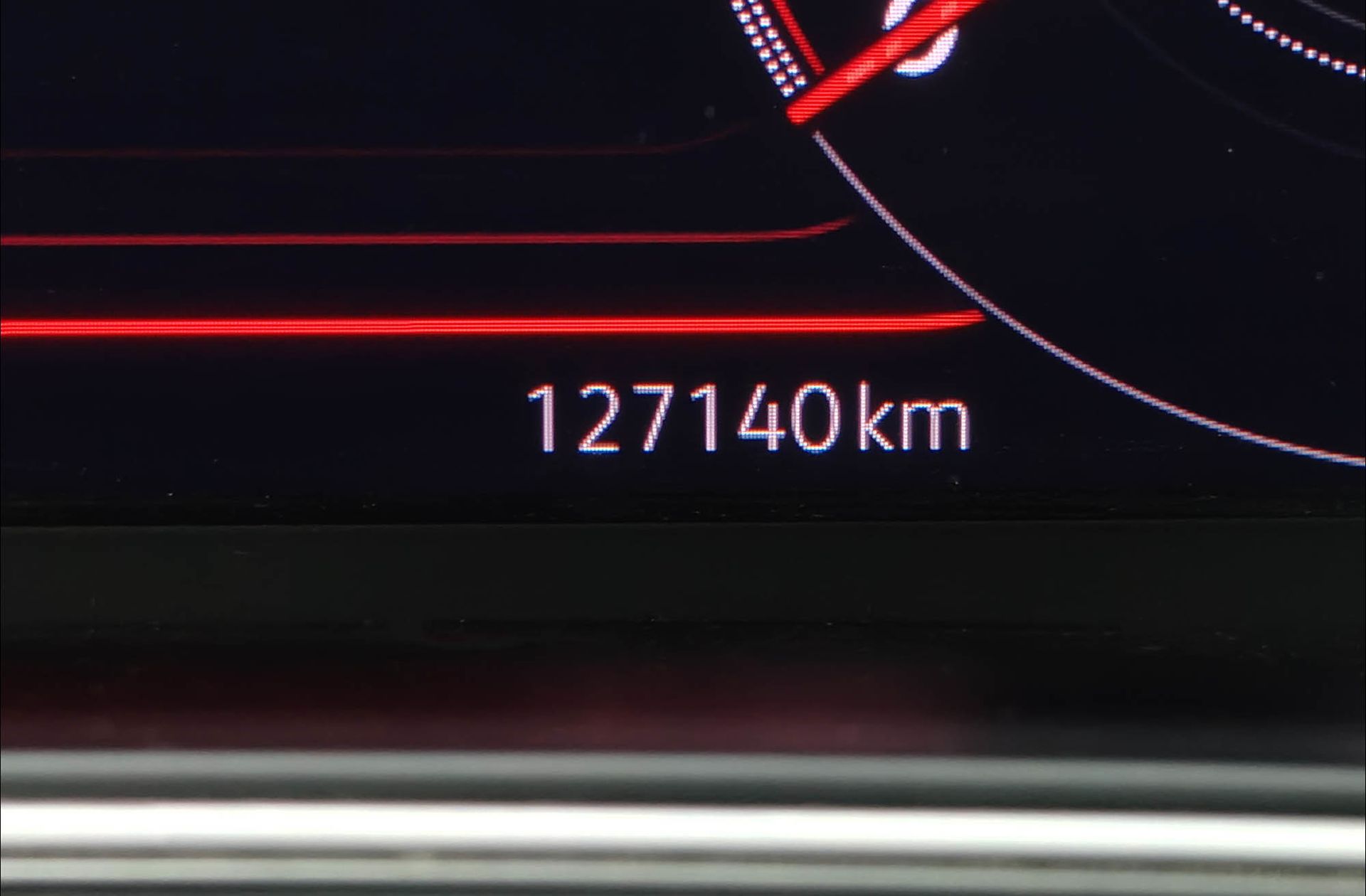 Volkswagen Polo GTI 2.0 TSI DSG - foto 12