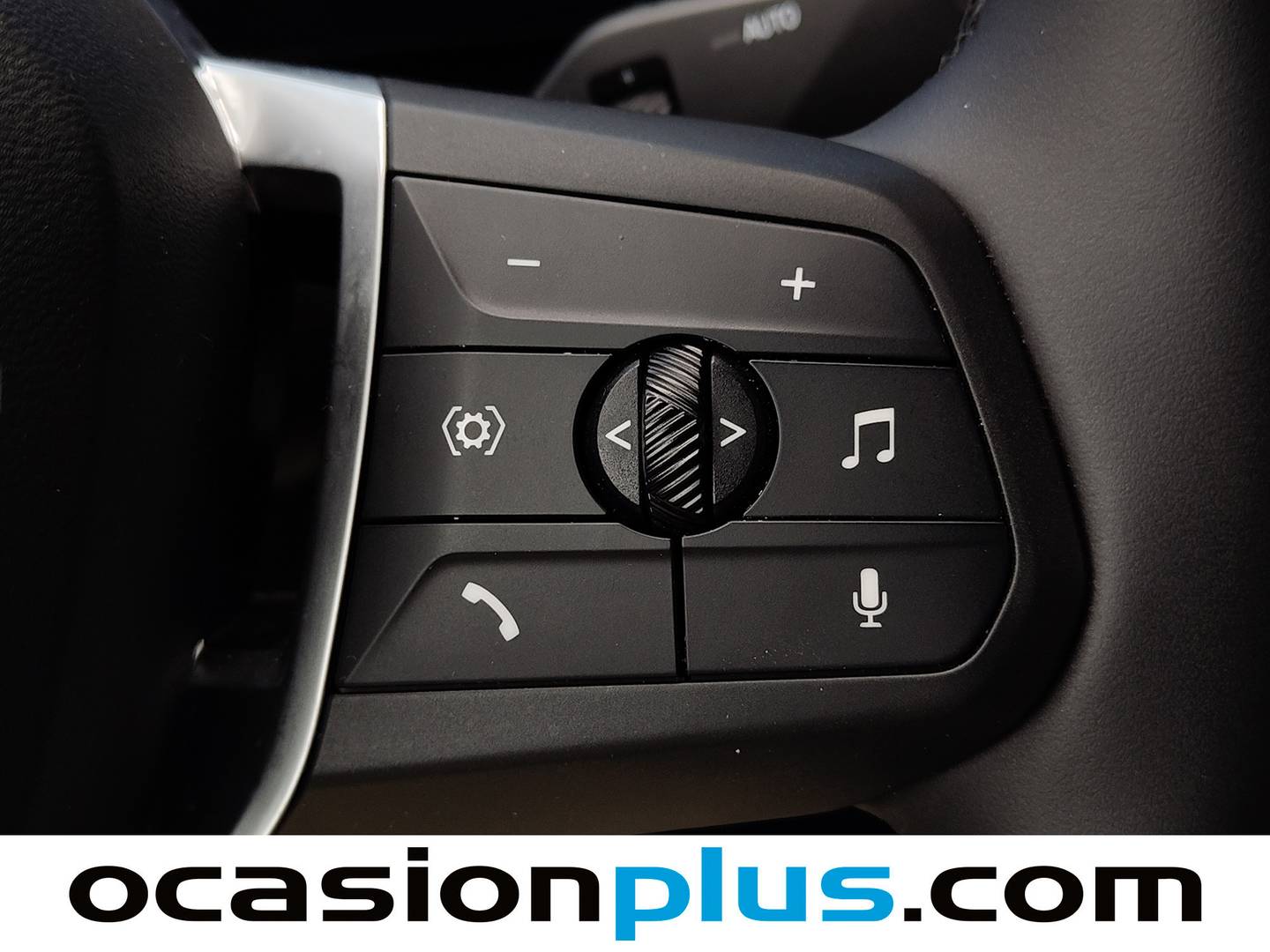 BMW Serie 2 BMW Serie 2 218d Gran Coupe (150 CV) 150cv