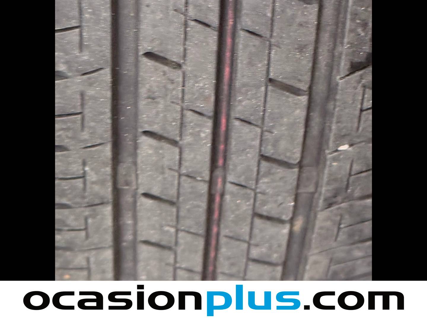 Suzuki Ignis Suzuki Ignis 1.2 GLX (90 CV) gasolina