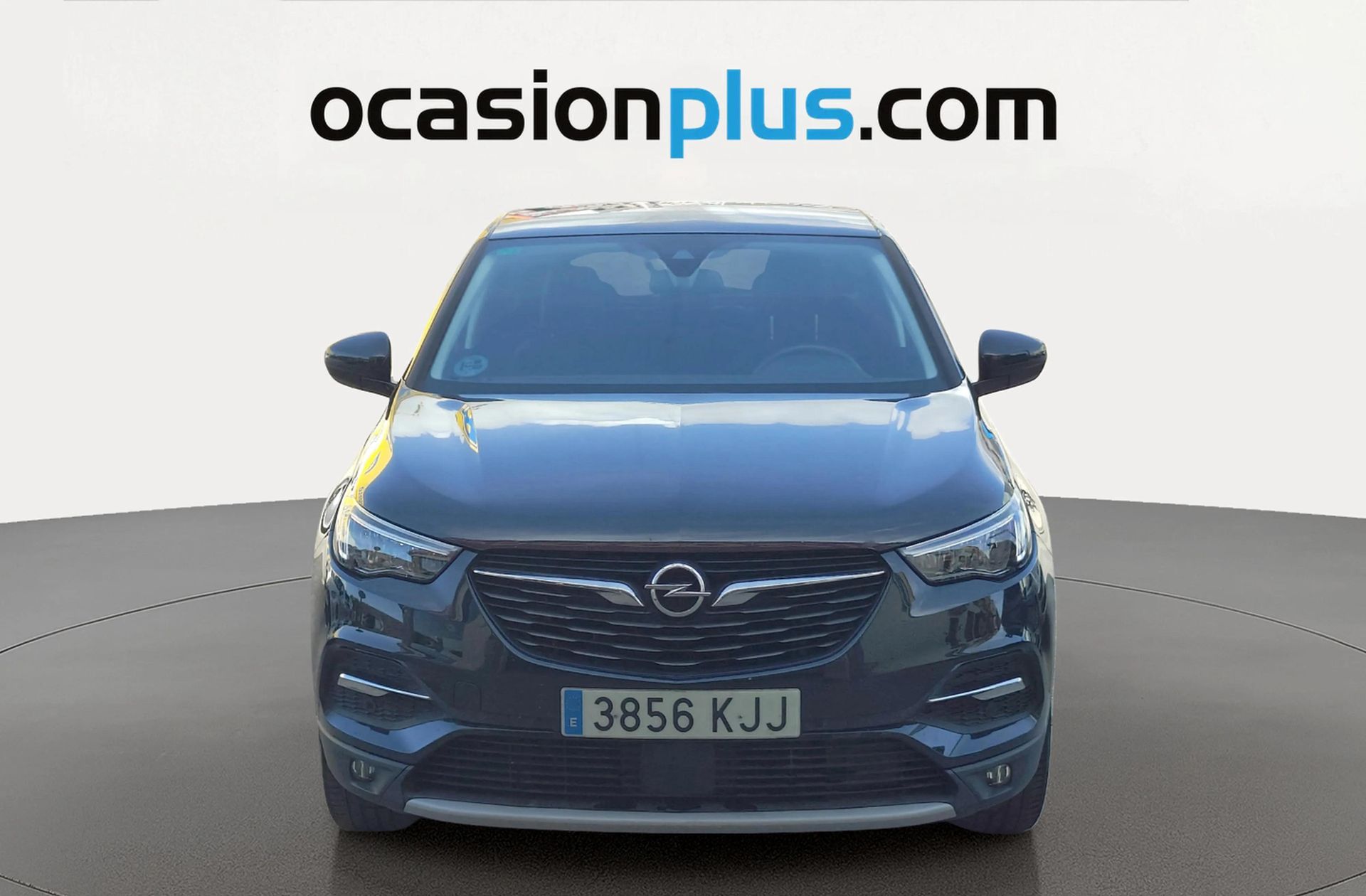 Opel Grandland 1.2 Turbo ecoTEC Excellence - foto 11