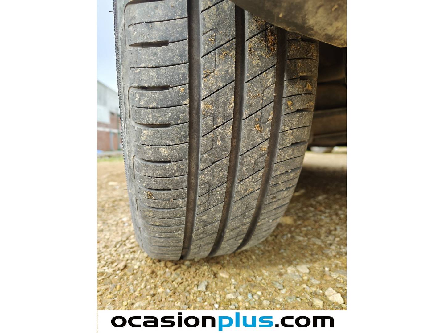 Foto Fiat Panda Fiat Panda 1.0 Hybrid GSE City Life (70 CV)