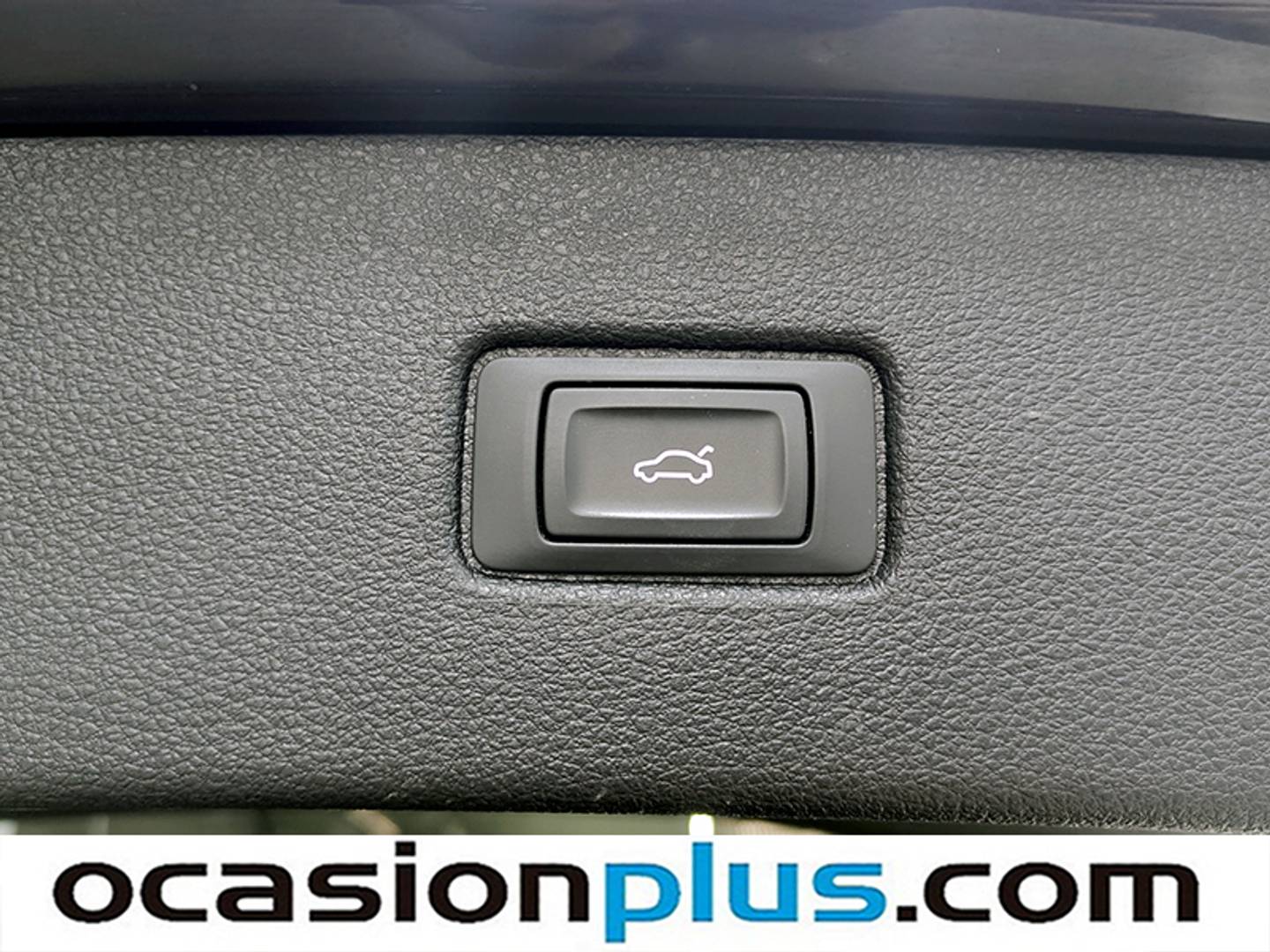 Audi Q7 Audi SQ7 4.0 TDI quattro (435 CV) tiptronic 7 Plazas km 0