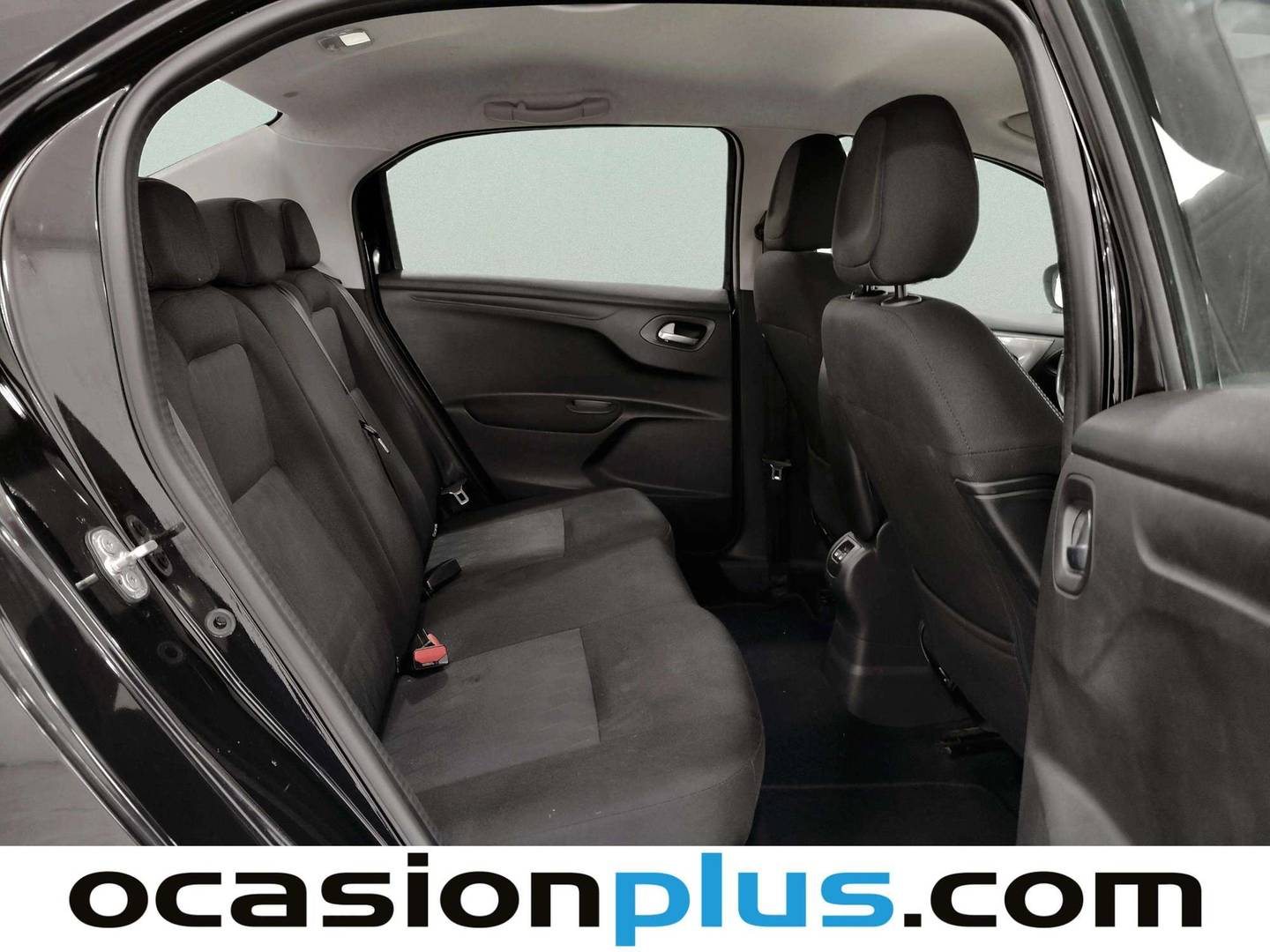 Citroën C-Elysée Citroën C-Elysee PureTech 82 Shine (82 CV) al mejor precio