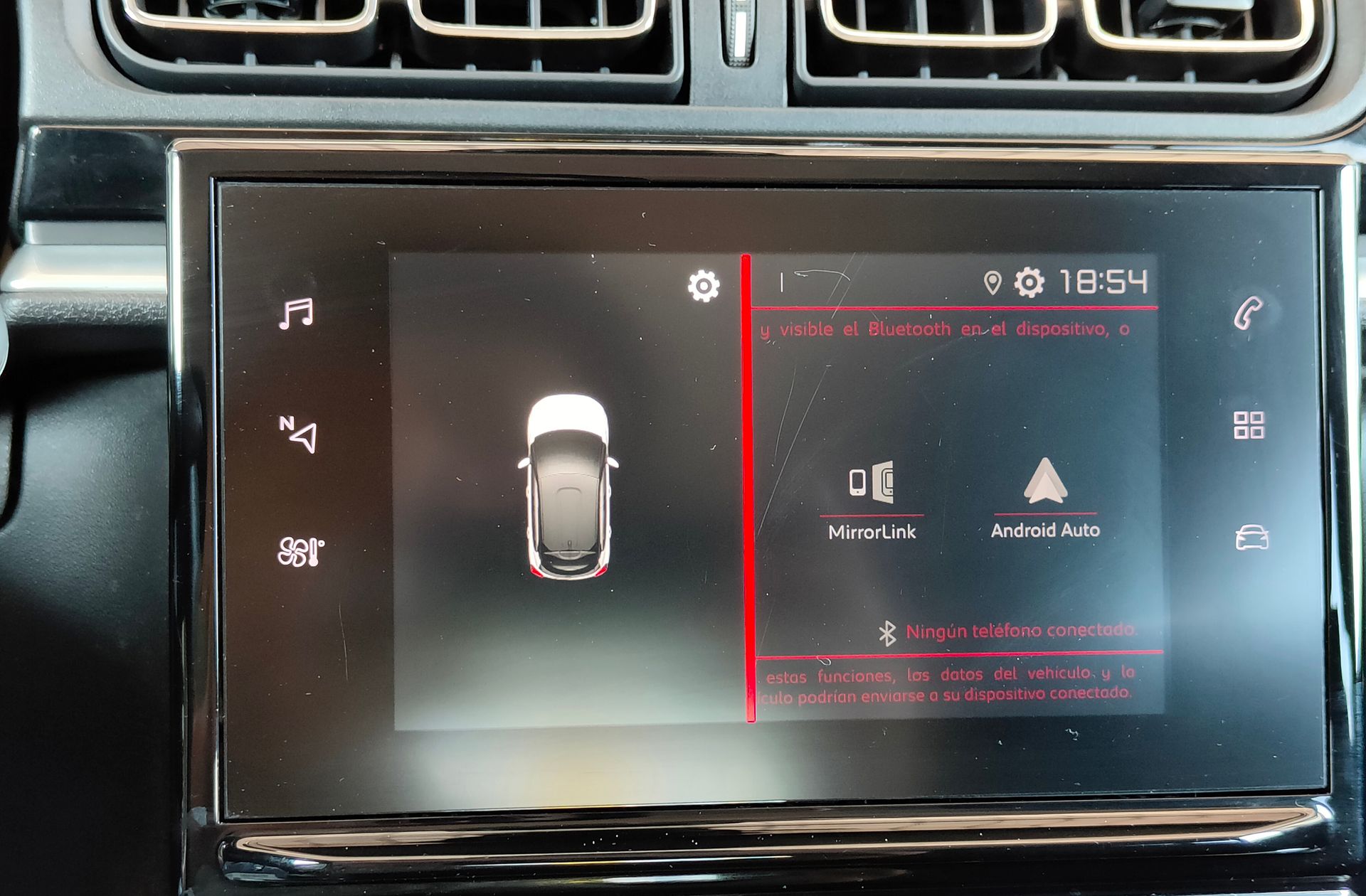 Citroën C3 PureTech 83 Max - foto 8
