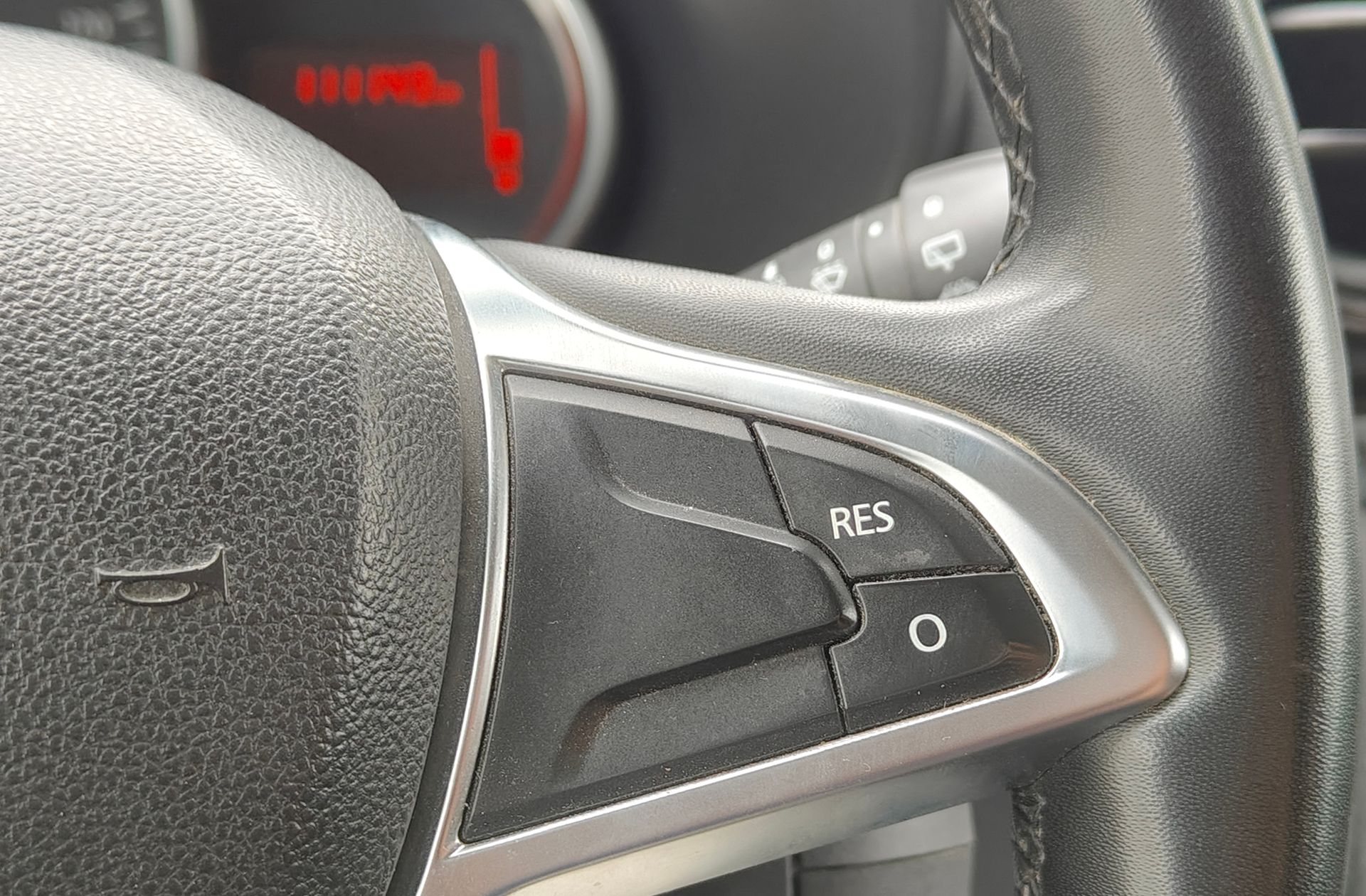 Dacia Lodgy dCi 110 SL 2018 7 plazas 7 plazas - foto 25