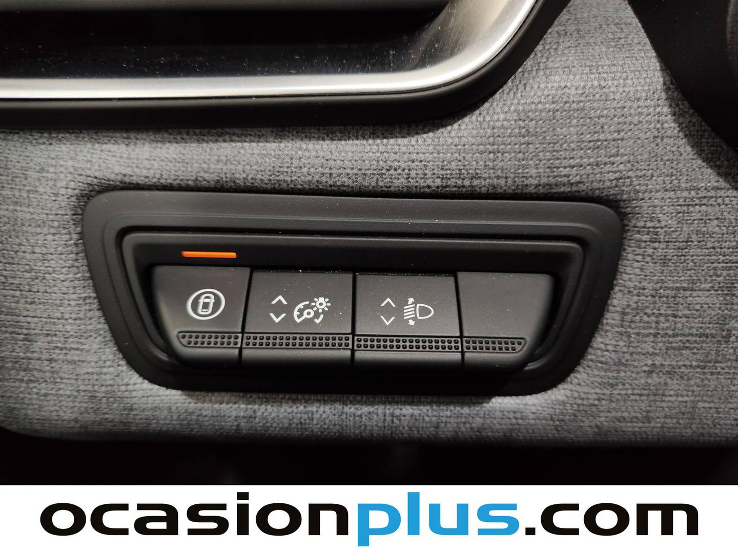 Mitsubishi Colt Mitsubishi Colt 100T Motion (90 CV) seminuevo