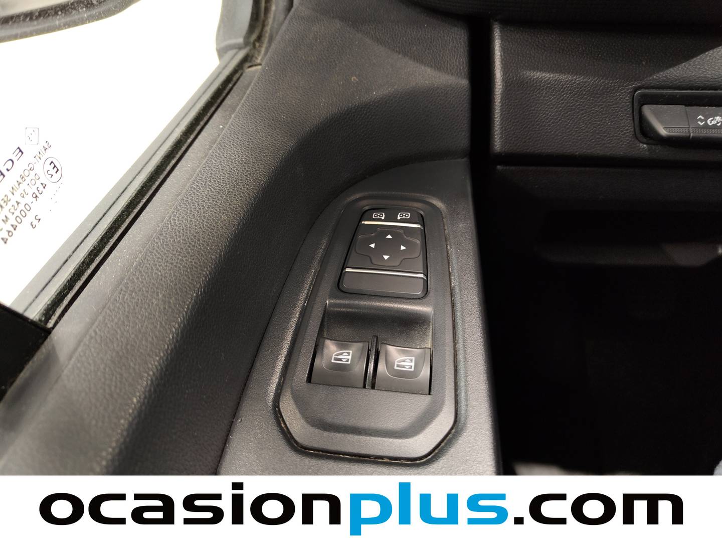 Renault Trafic Renault Trafic Furgon L2H1 Blue dCi (130 CV) al mejor precio