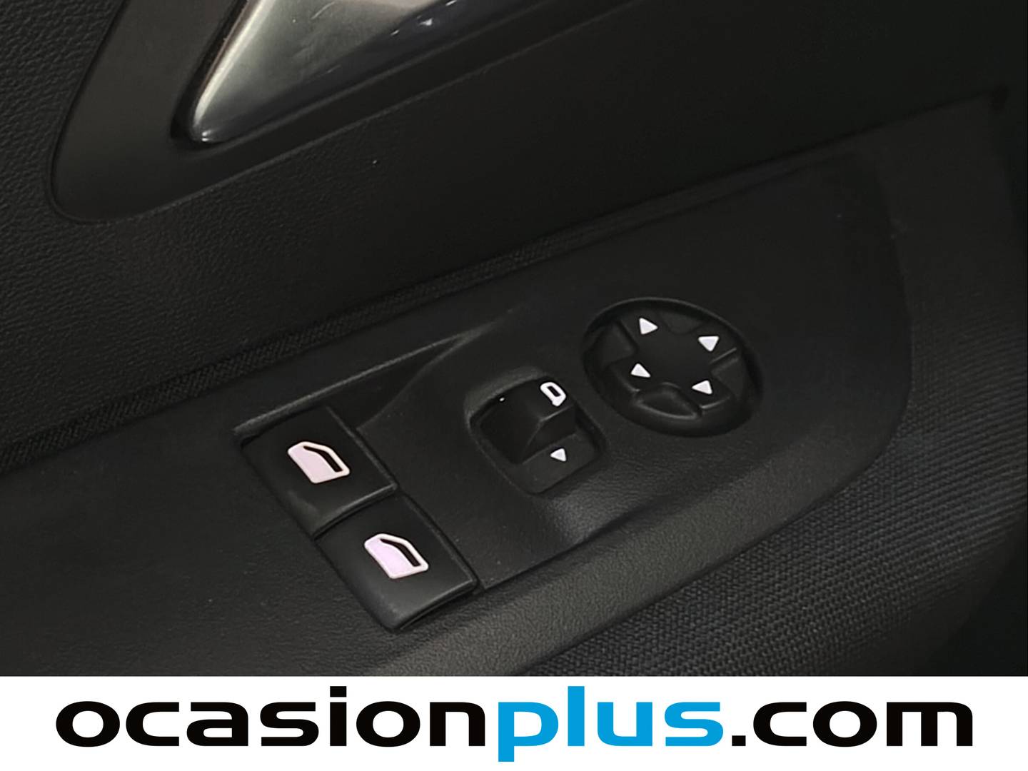 Peugeot 208 Peugeot 208 PureTech 75 S&S Active (75 CV) gasolina