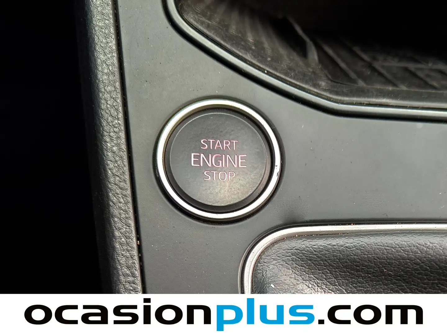 Foto Seat Ibiza SEAT Ibiza 1.0 TSI S&S FR XL (110 CV)