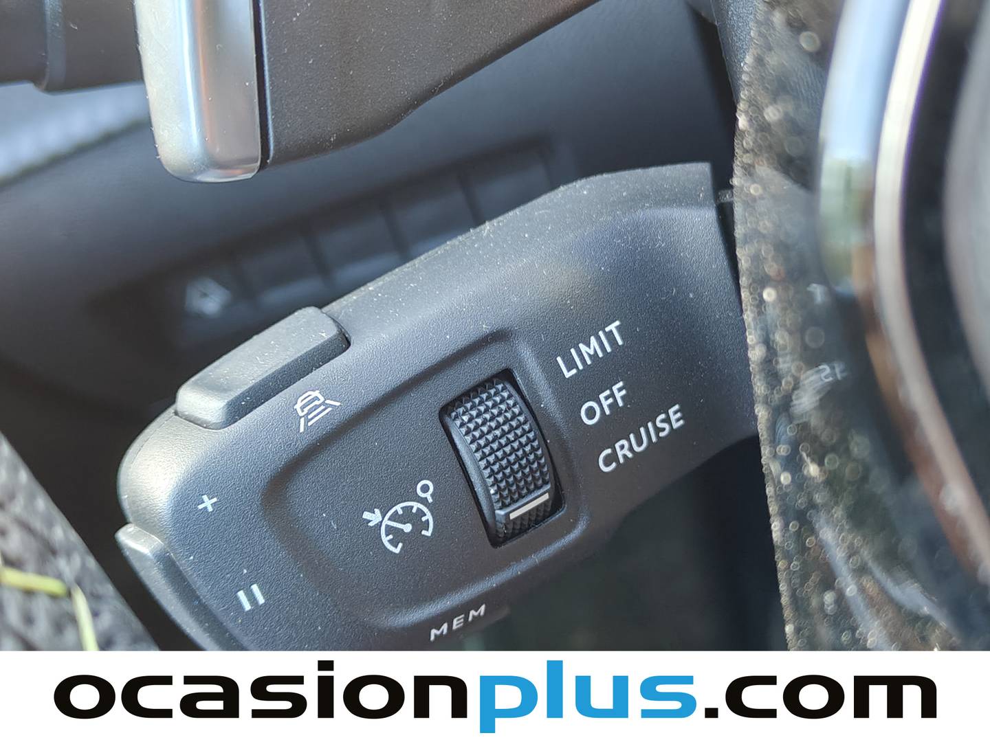 Peugeot 2008 Peugeot 2008 PureTech 130 S&S GT EAT8 (130 CV) de ocasión