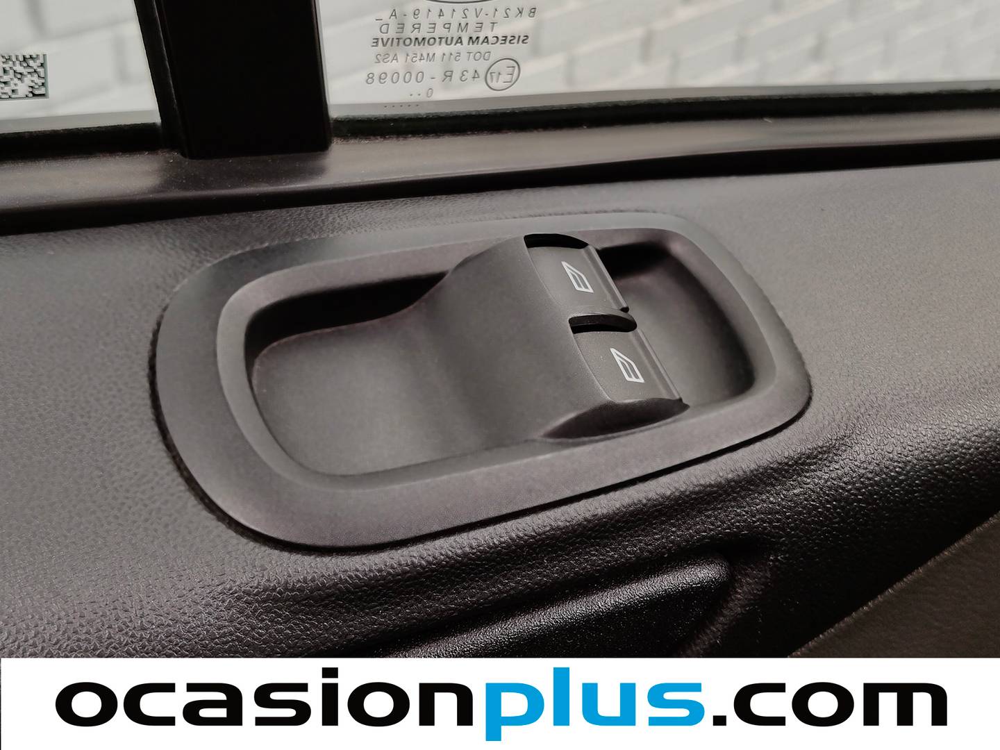 Ford Transit Custom FORD Transit Custom Van 2.0 TDCI 340 L2 Trend (130 CV) al mejor precio