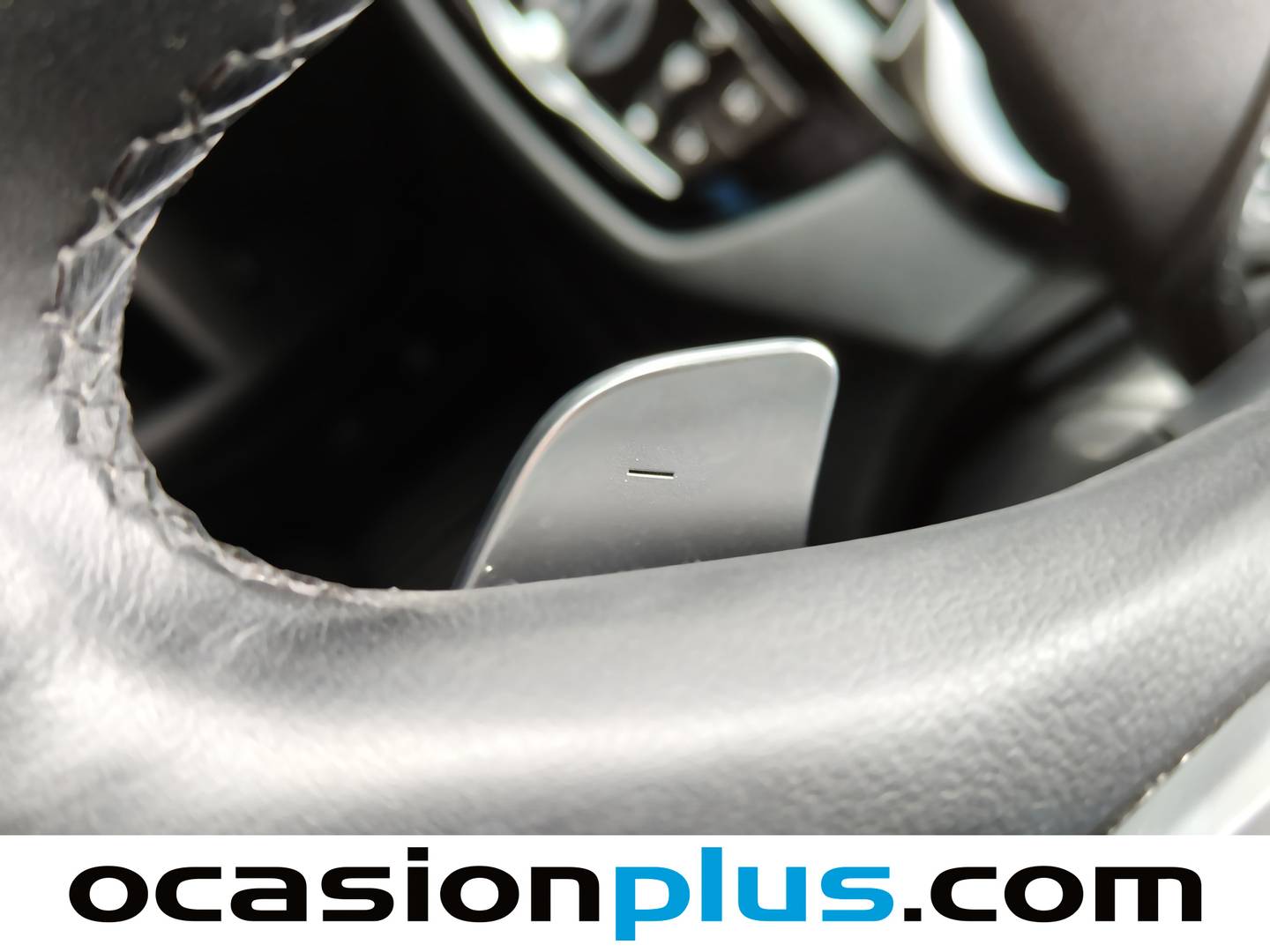 BMW Serie 5 BMW Serie 5 520d (190 CV) Pack Sport Line barato