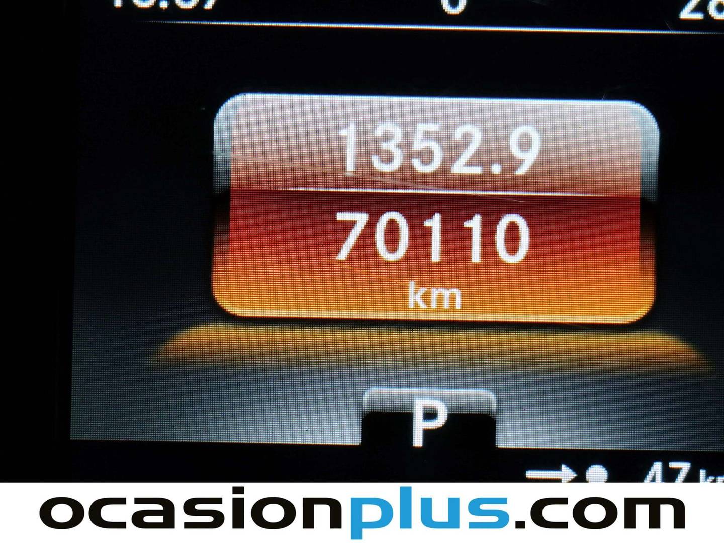 Smart forfour Smart ForFour EQ electric drive (82 CV) km 0