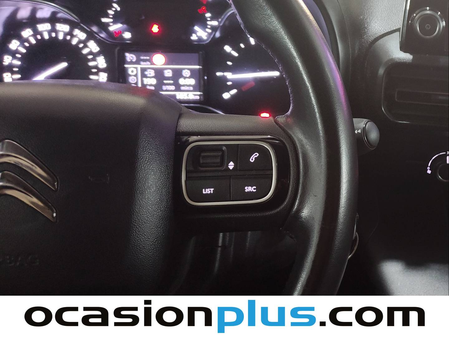 Foto Citroën Berlingo Citroen Berlingo BlueHDi 130 S&S Talla XL Feel Pack (130 CV)