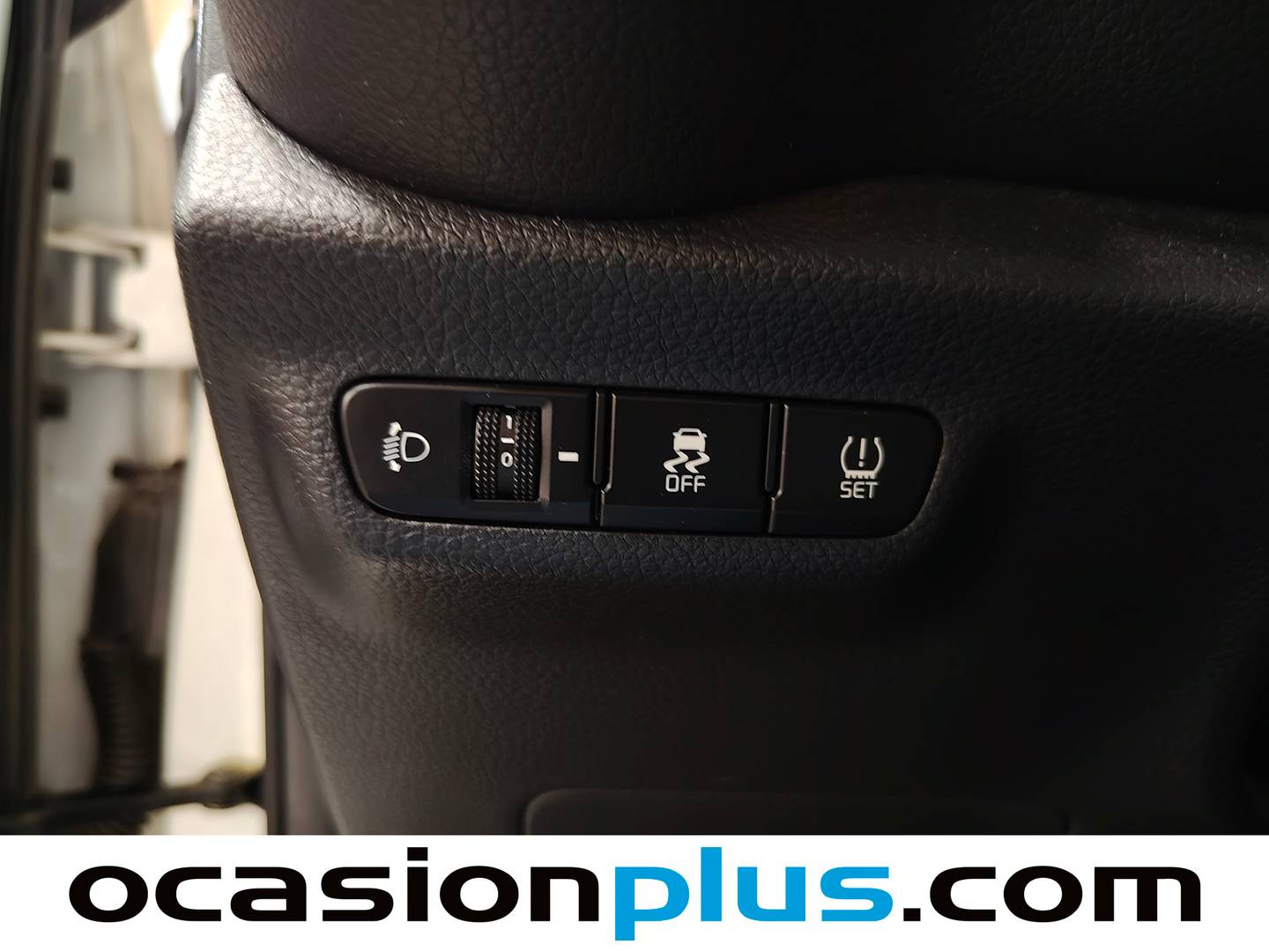 KIA Picanto KIA Picanto 1.2 CVVT GT Line Automático (84 CV) gasolina