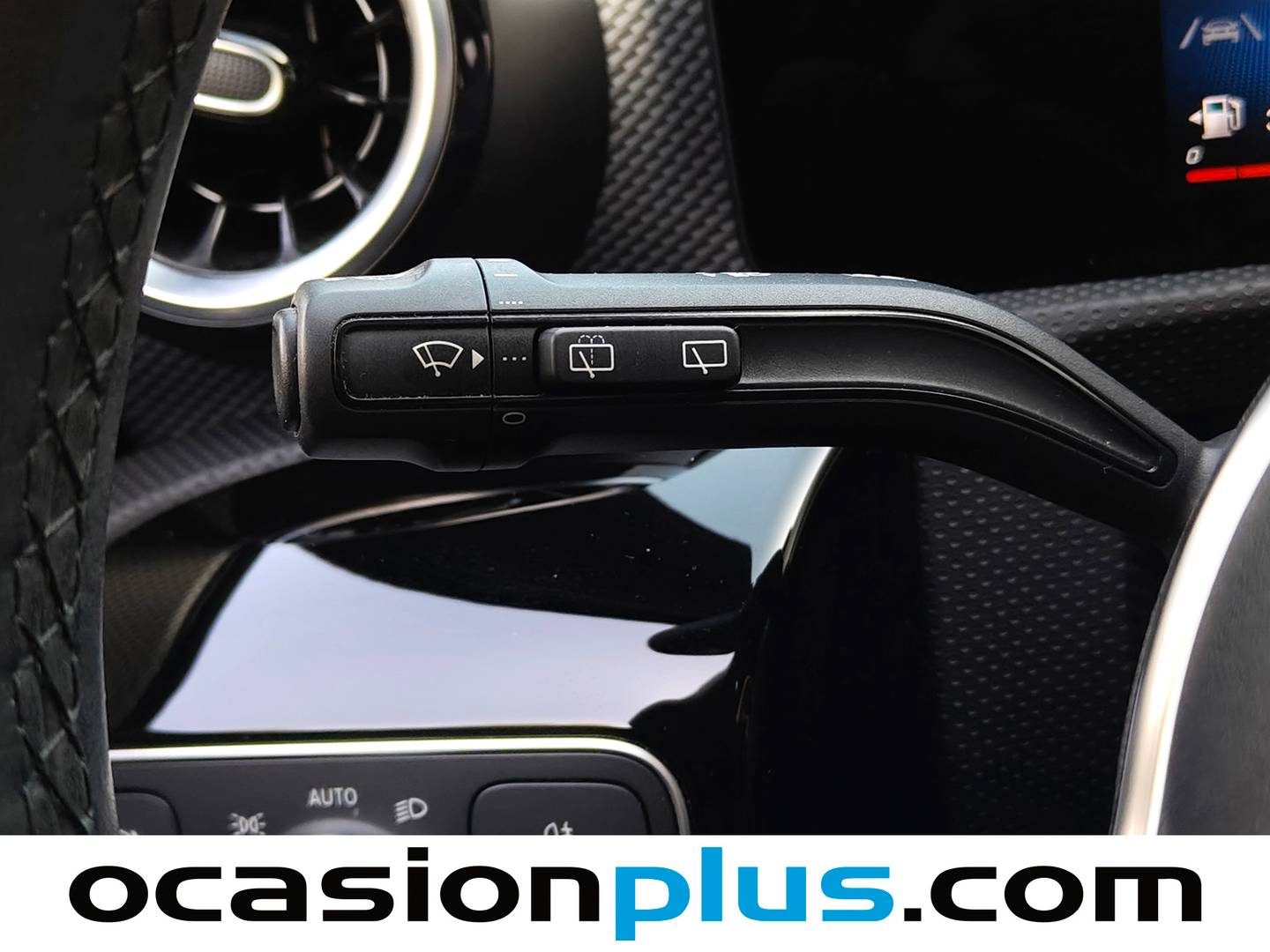 Mercedes Clase A Mercedes Clase A 180 d (116 CV) 116cv