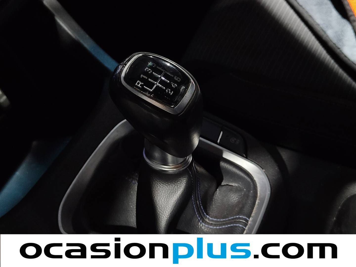 Hyundai i30 Hyundai i30 1.6 CRDi Klass (116 CV) de segunda mano