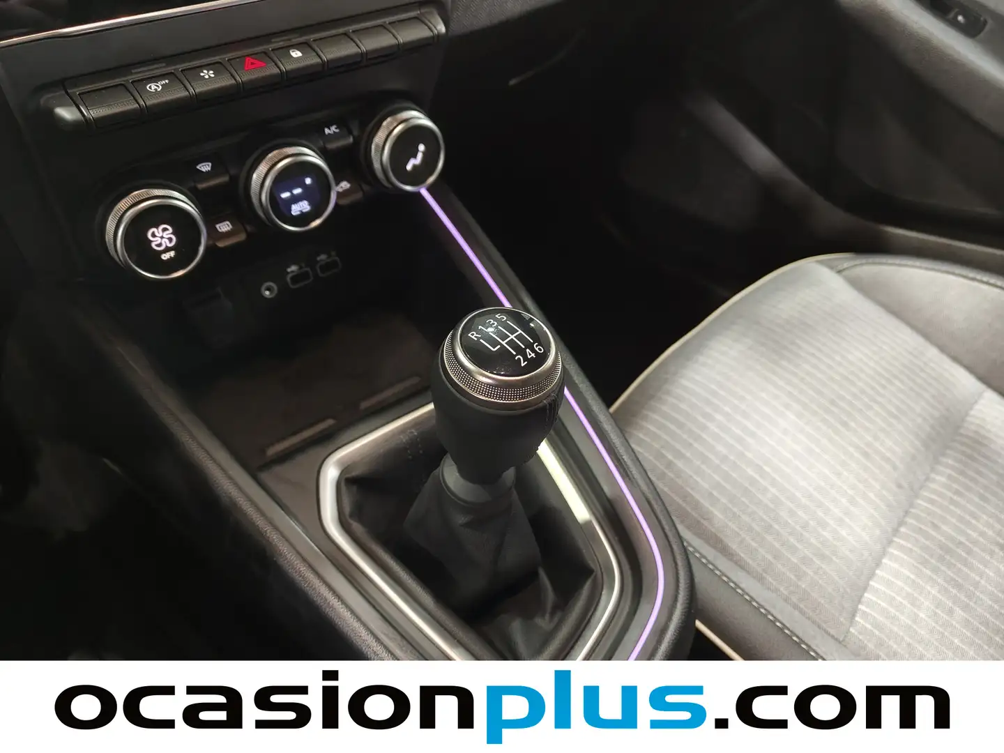 Foto Renault Clio Renault Clio Techno TCe (90 CV)