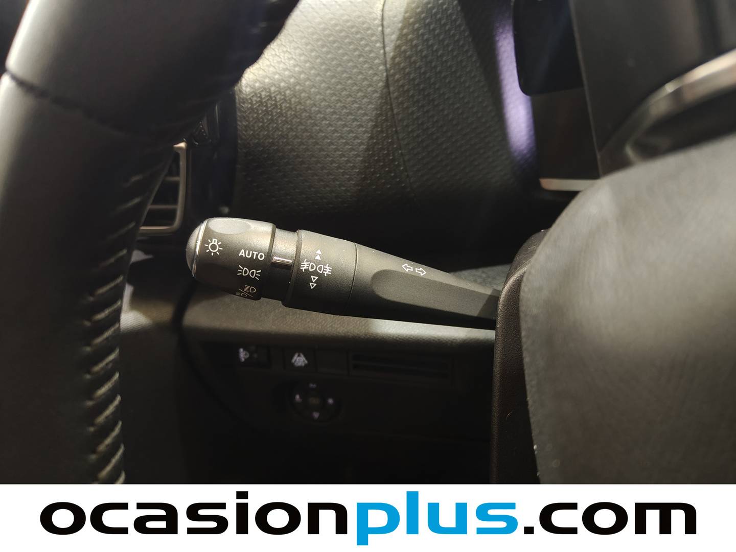 Citroën C4 Citroen C4 BlueHDi 130 S&S Feel Pack EAT8  (130 CV) 130cv