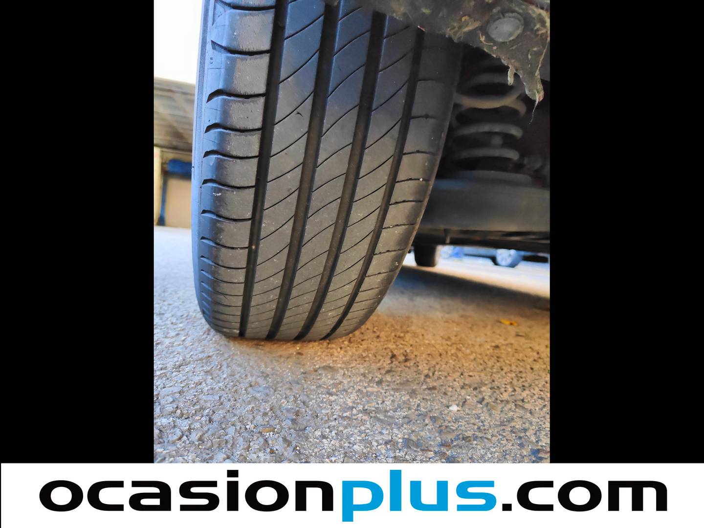 Foto KIA XCeed Kia XCeed 1.0 T-GDi Drive (120 CV)