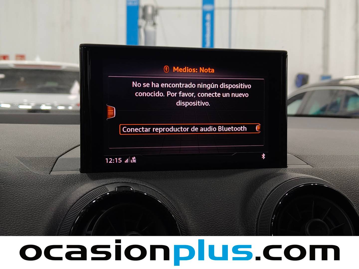 Audi Q2 Audi Q2 design edition 1.6 TDI (116 CV) S tronic 2017