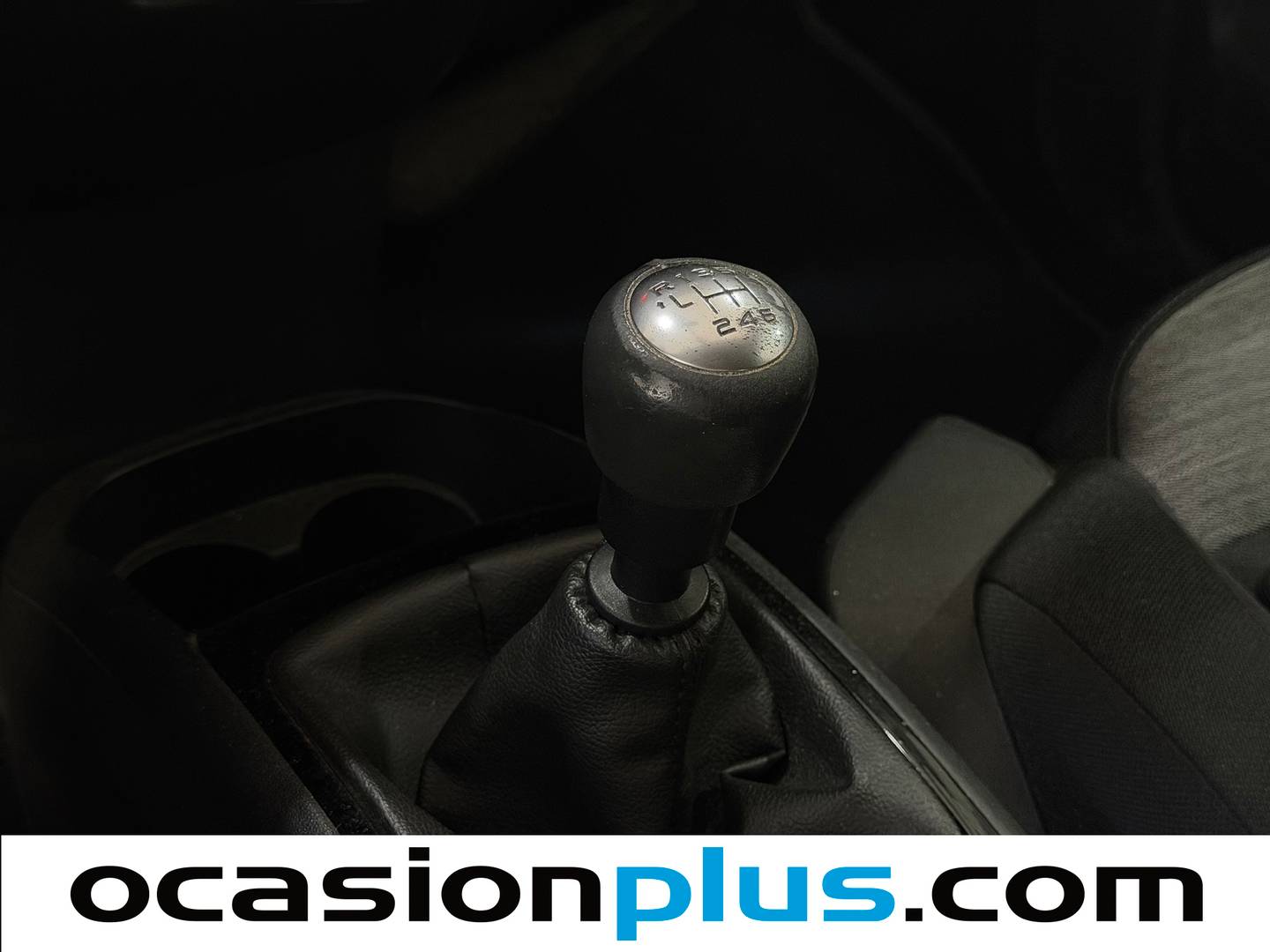 Citroën C4 Picasso Citroën C4 Picasso PureTech 130 S&S Feel (130 CV) de segunda mano
