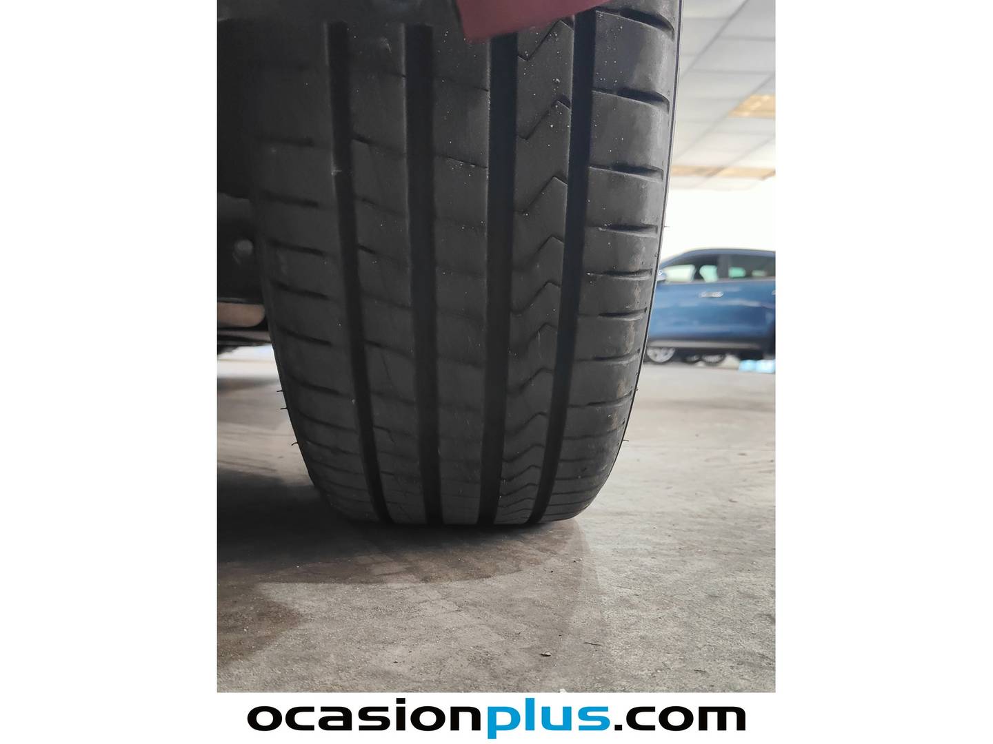 KIA Ceed KIA Ceed 1.6 CRDi Drive (115 CV) 115cv