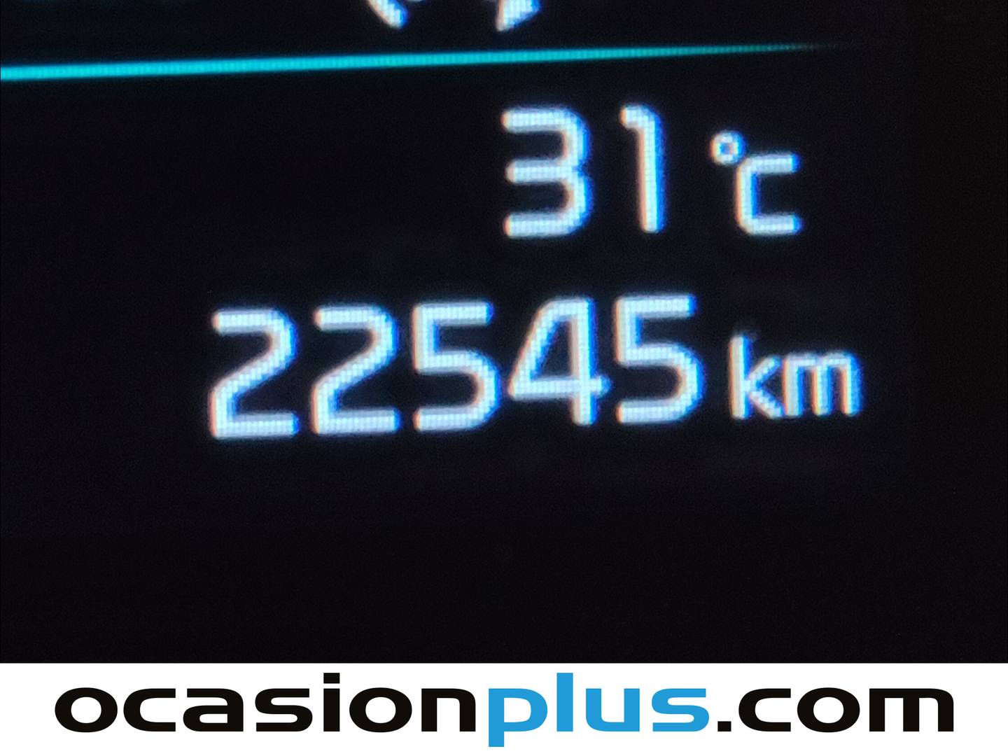 KIA Stonic KIA Stonic 1.0 T-GDi MHEV Drive (100 CV) seminuevo
