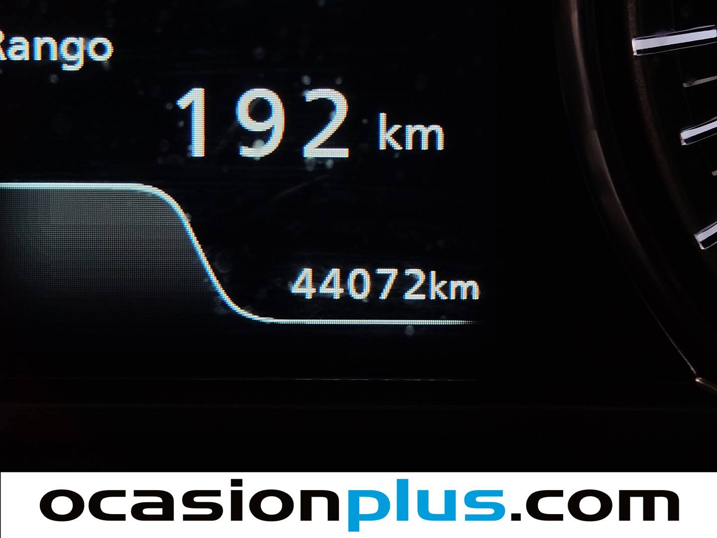 Suzuki Vitara Suzuki Vitara 1.4 T Mild Hybrid GLE (129 CV) seminuevo