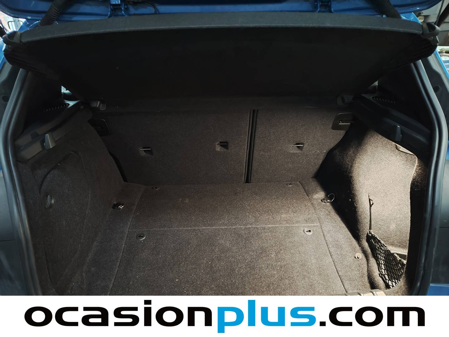 Foto BMW Serie 1 BMW Serie 1 116d (116 CV)