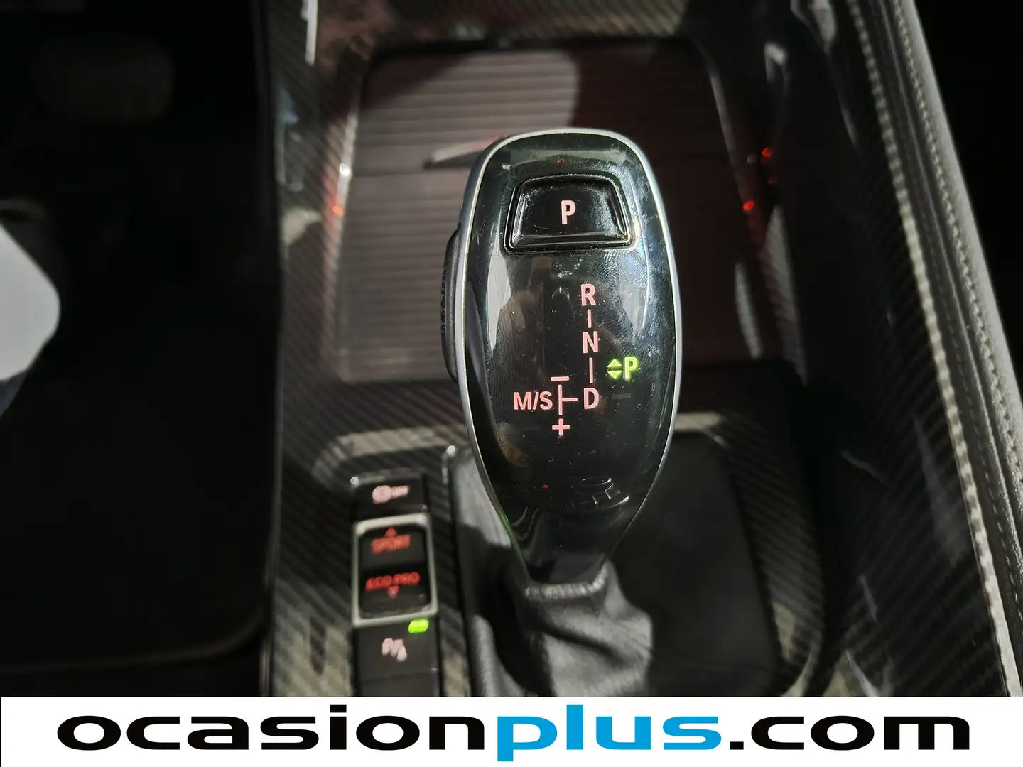 Foto BMW X2 BMW X2 sDrive18d  (150 CV)