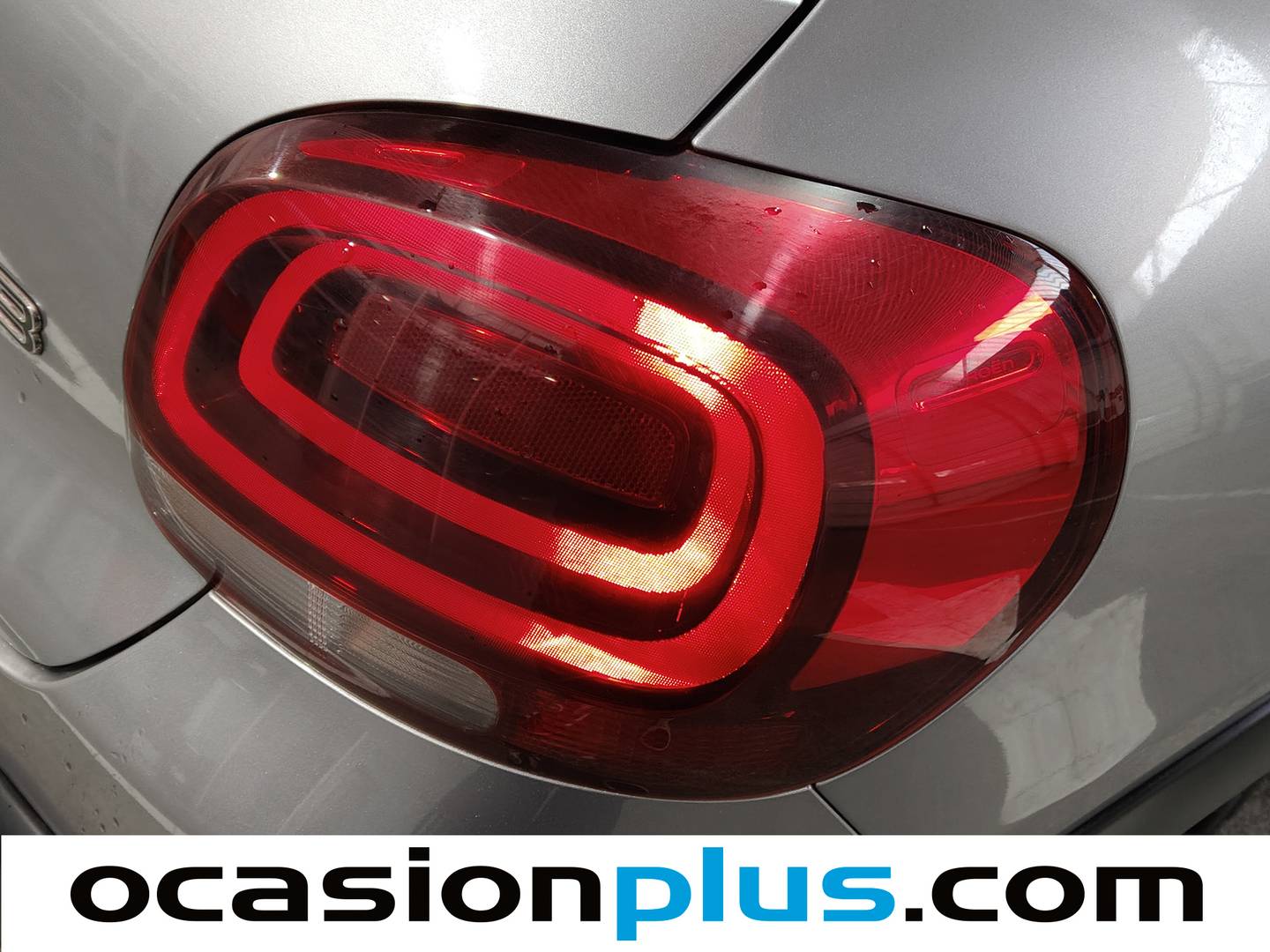 Foto Citroën C3 Citroen C3 PureTech 83 Feel Pack(83 CV)