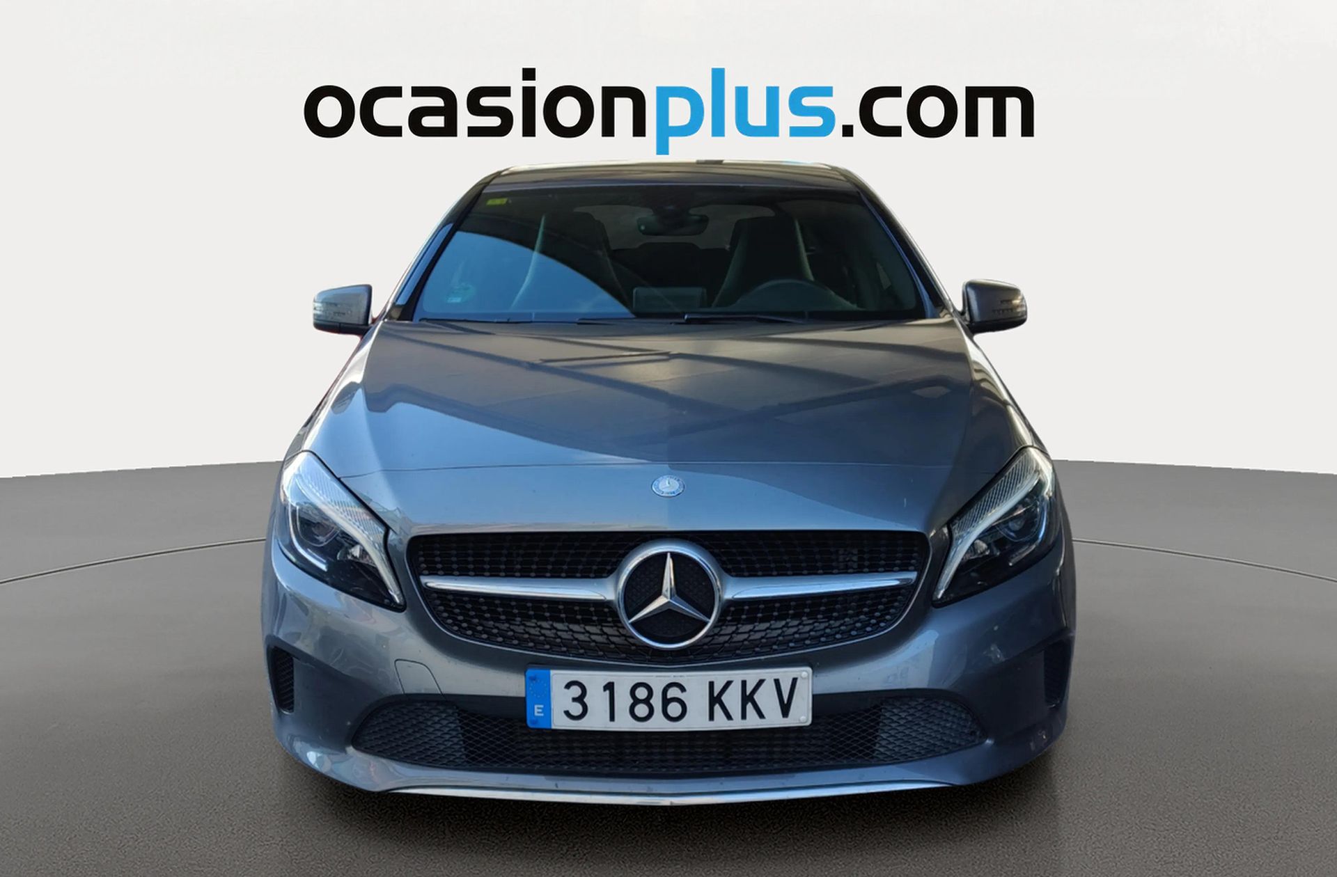 Mercedes-Benz Clase A 200 d - foto 14