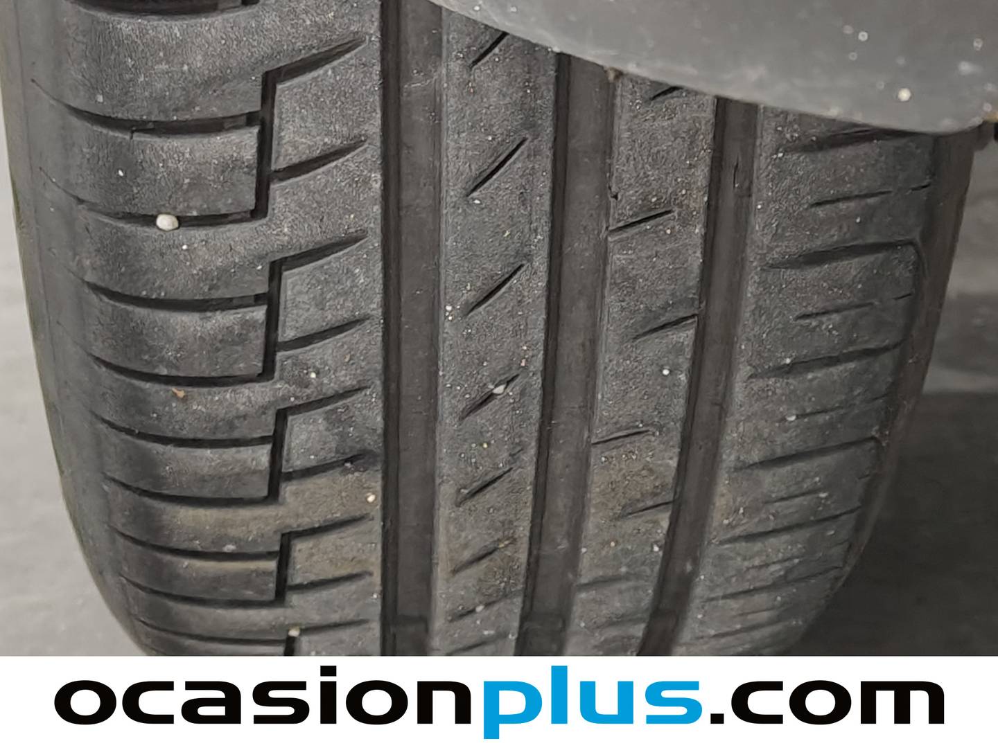 Foto BMW X2 BMW X2 sDrive18i (140 CV)