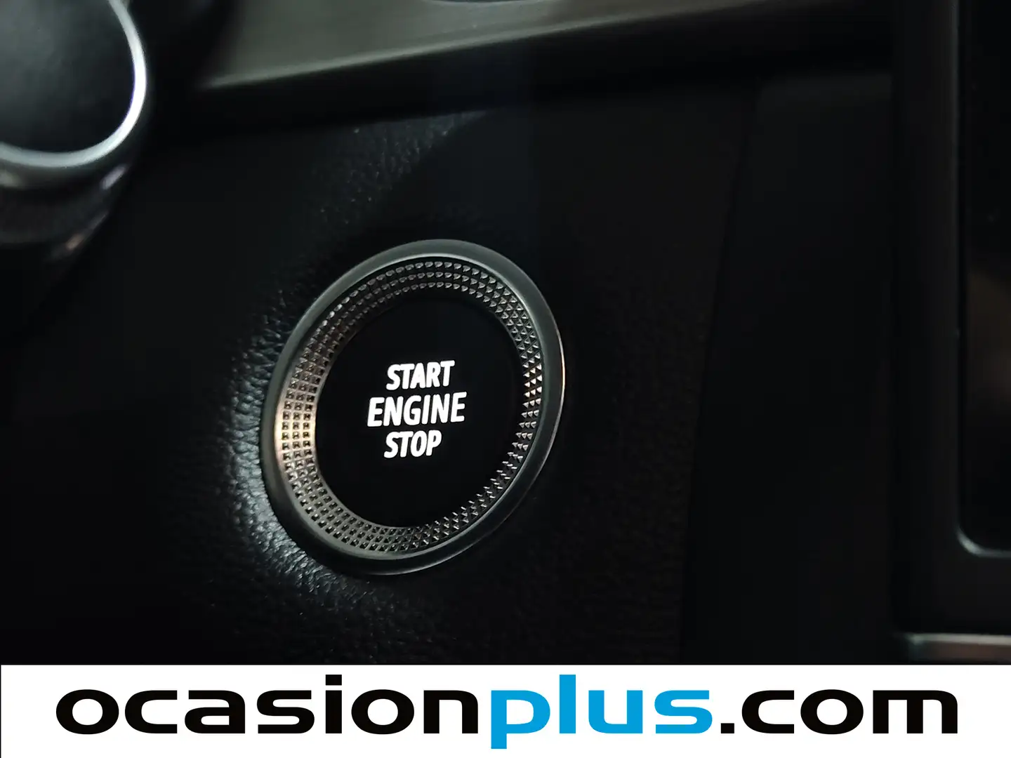 Foto Renault Captur Renault Captur Zen TCe (90 CV)