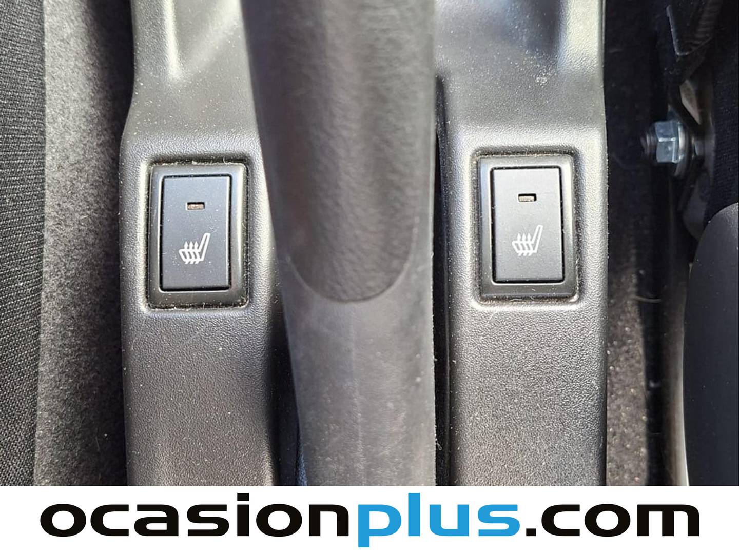 Paquetes del Suzuki Swift Suzuki Swift 1.2 Mild Hybrid S3 CVT (83 CV)