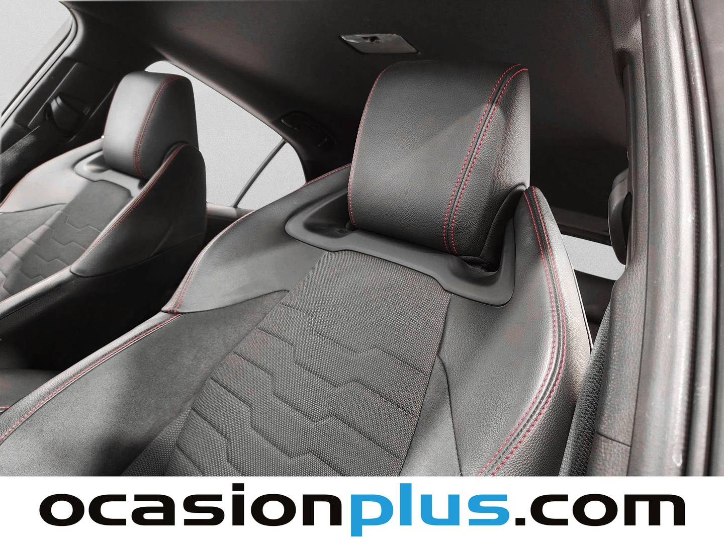 Accesorios del Toyota Corolla Toyota Corolla 180H Advance E-CVT (180 CV)