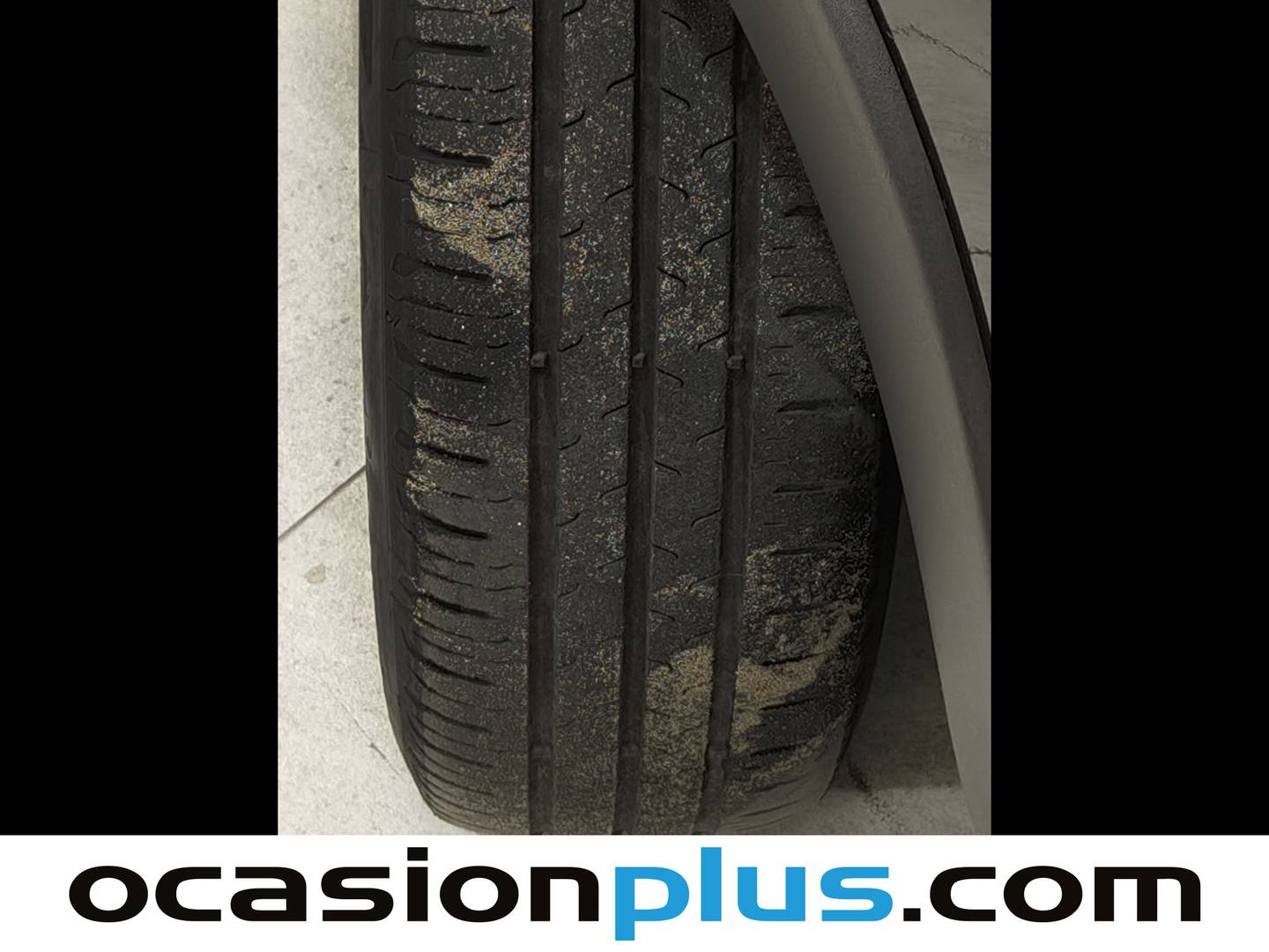 Fiat Panda Fiat Panda 1.0 Hybrid Cross (70 CV) seminuevo