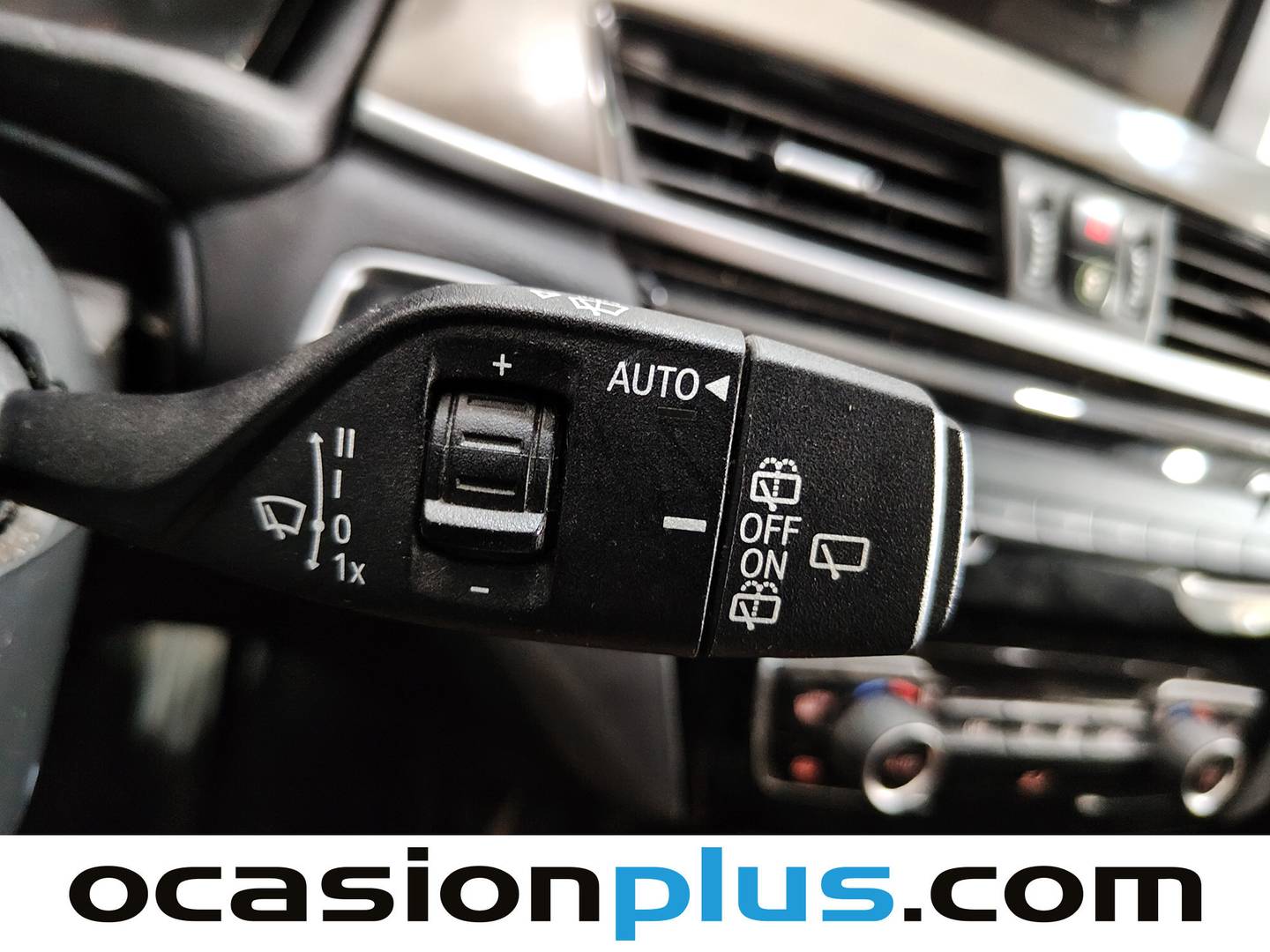 BMW X1 BMW X1 sDrive18d (150 CV) 150cv