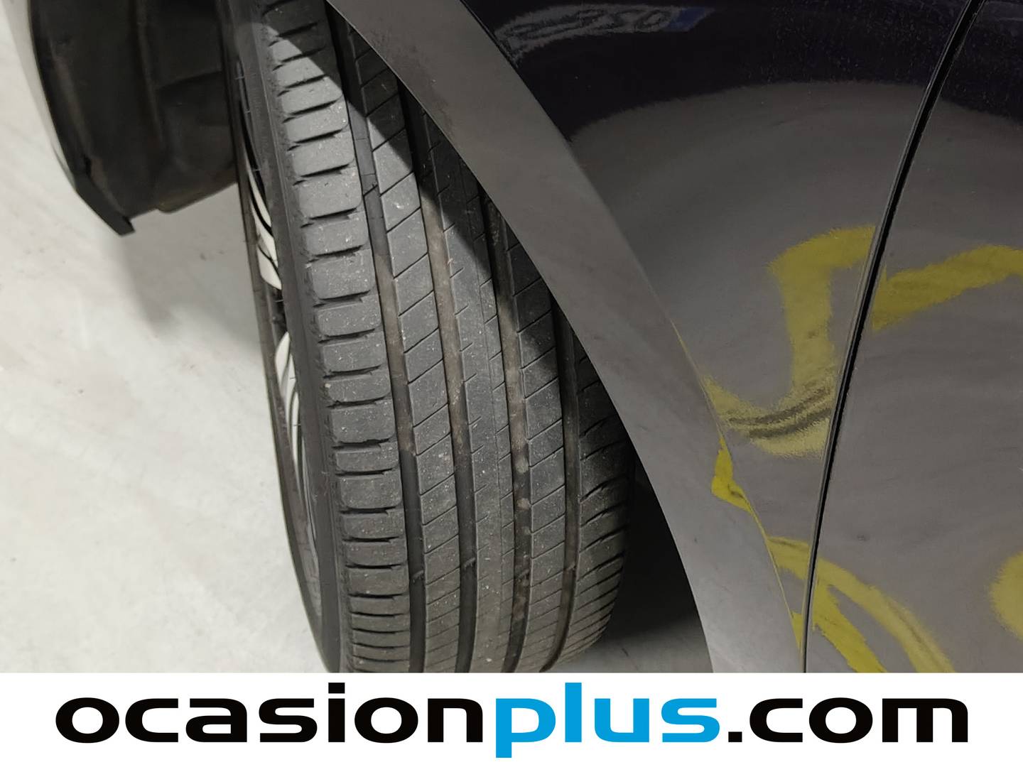 Foto Renault Espace Renault Espace Initiale Paris Energy dCi (160 CV) TT EDC