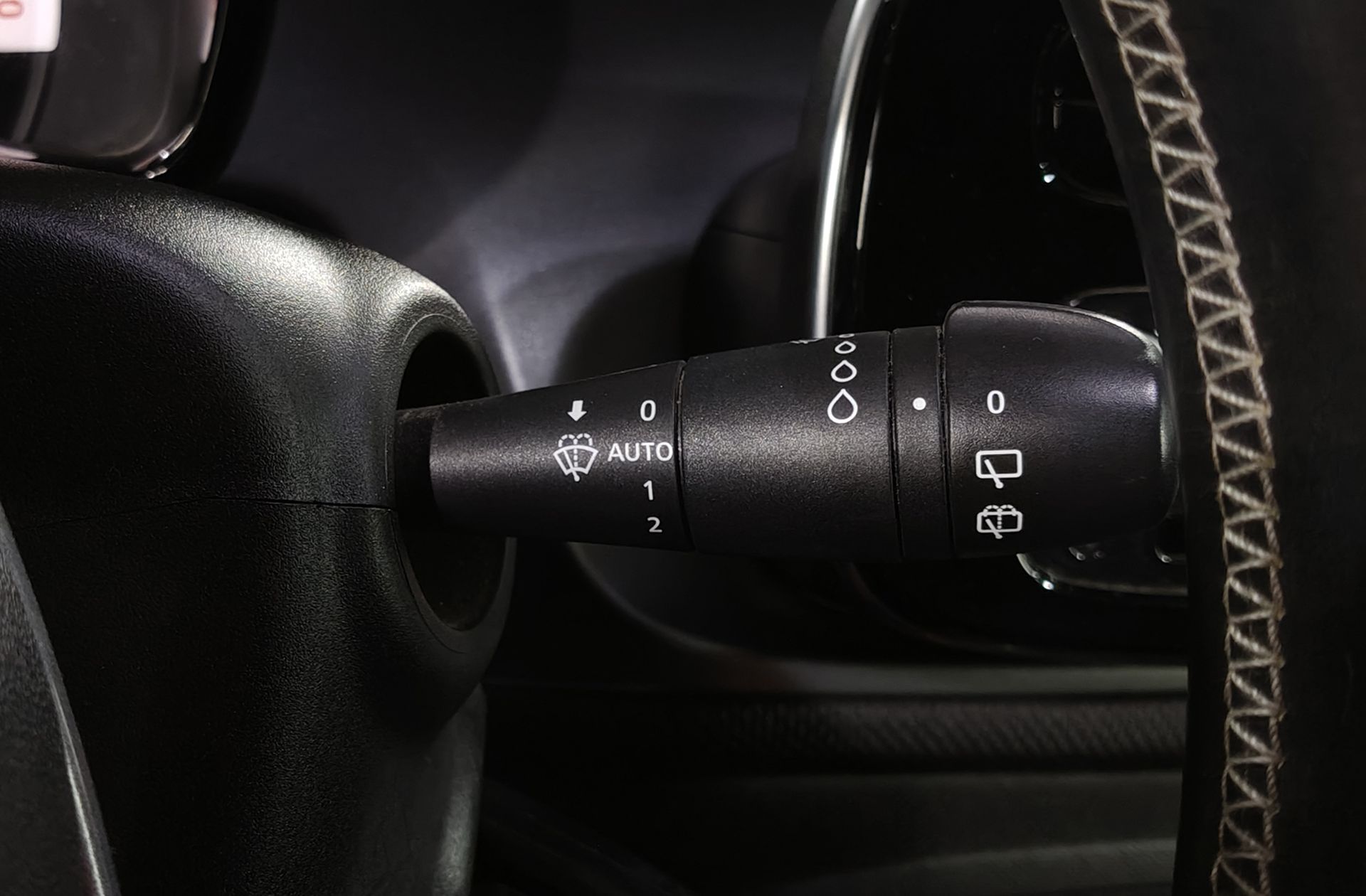 smart fortwo Coupe 66 Prime - foto 32