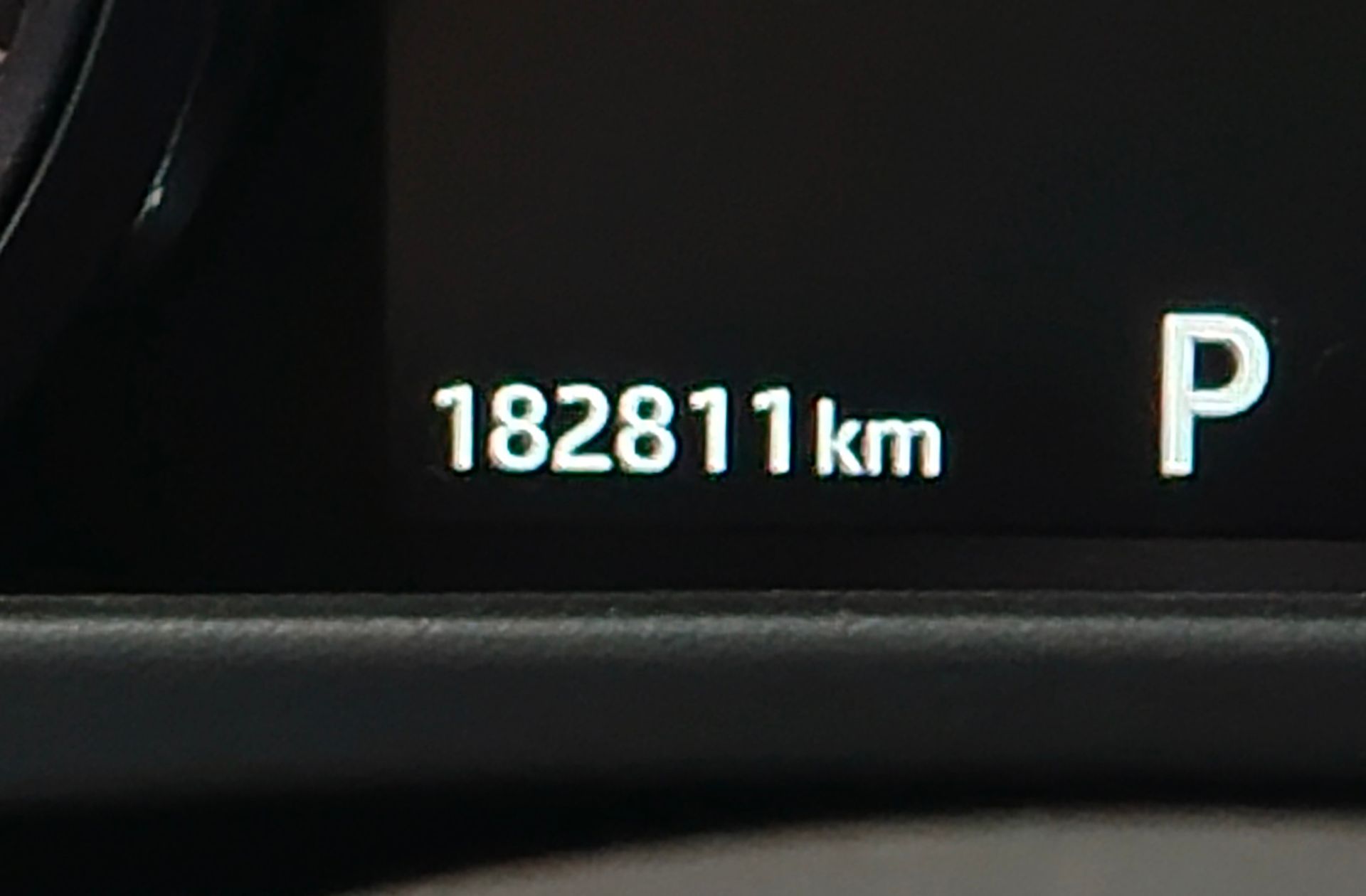 Jaguar XF 2.0 D Prestige - foto 9