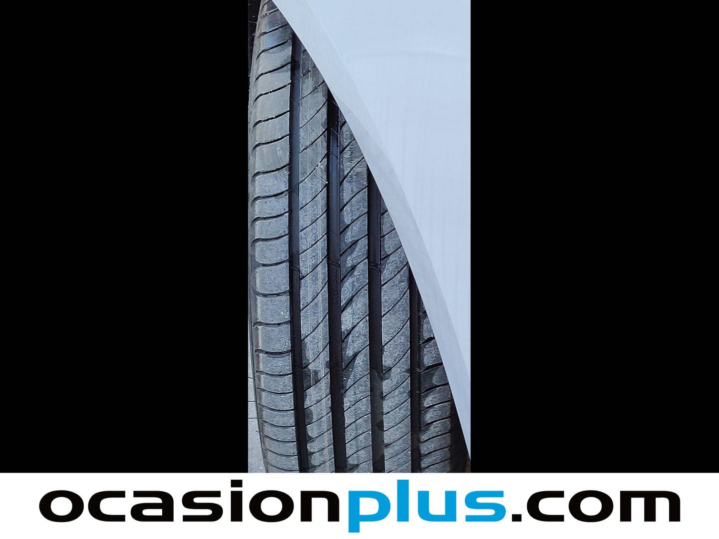 Foto Opel Corsa Opel Corsa 1.2 T XHL Hybrid GS eDCT (110 CV)