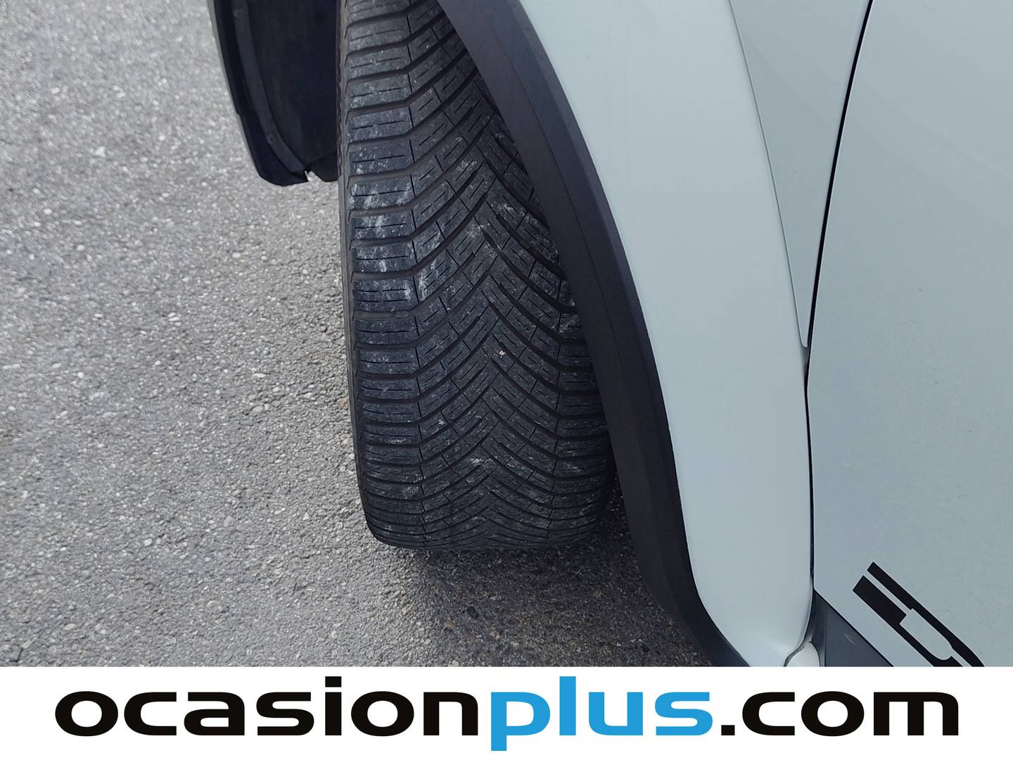 Volkswagen Beetle Volkswagen Beetle Dune 1.4 TSI BMT (150 CV) DSG de ocasión