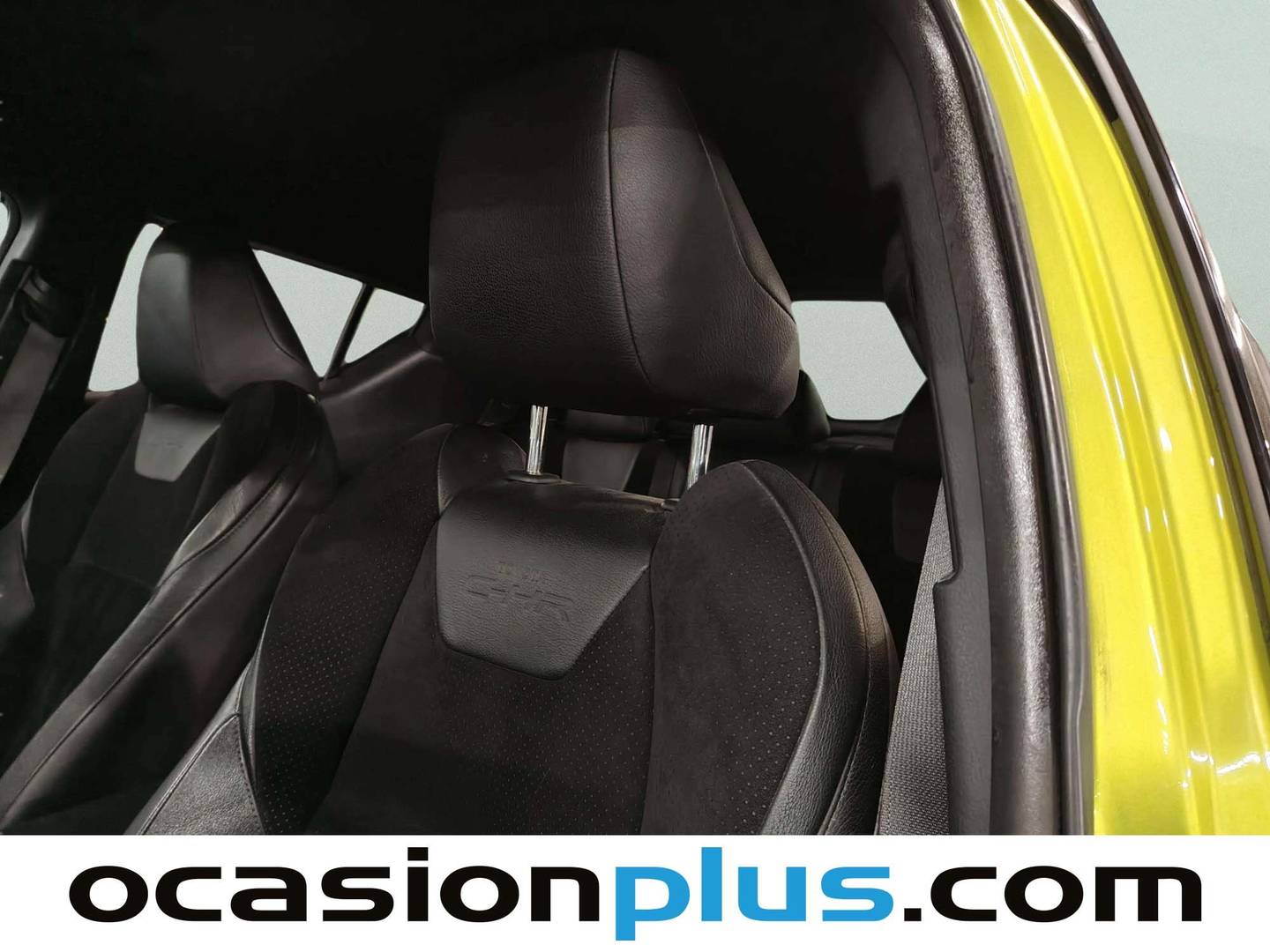 Foto Toyota C-HR Toyota C-HR 1.8 125H Limited Edition 90 kW (122 CV)