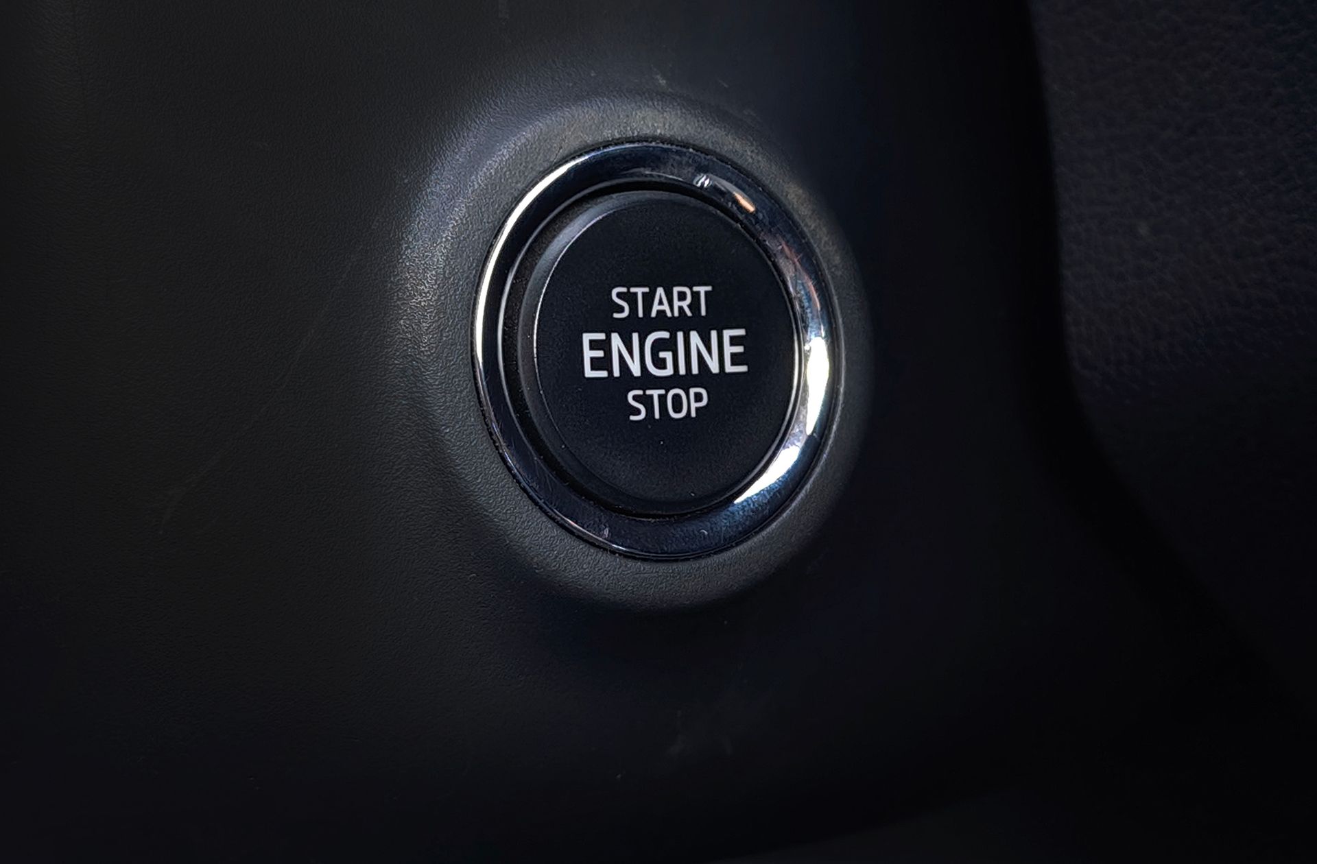 Škoda Fabia 1.0 TSI Selection - foto 30