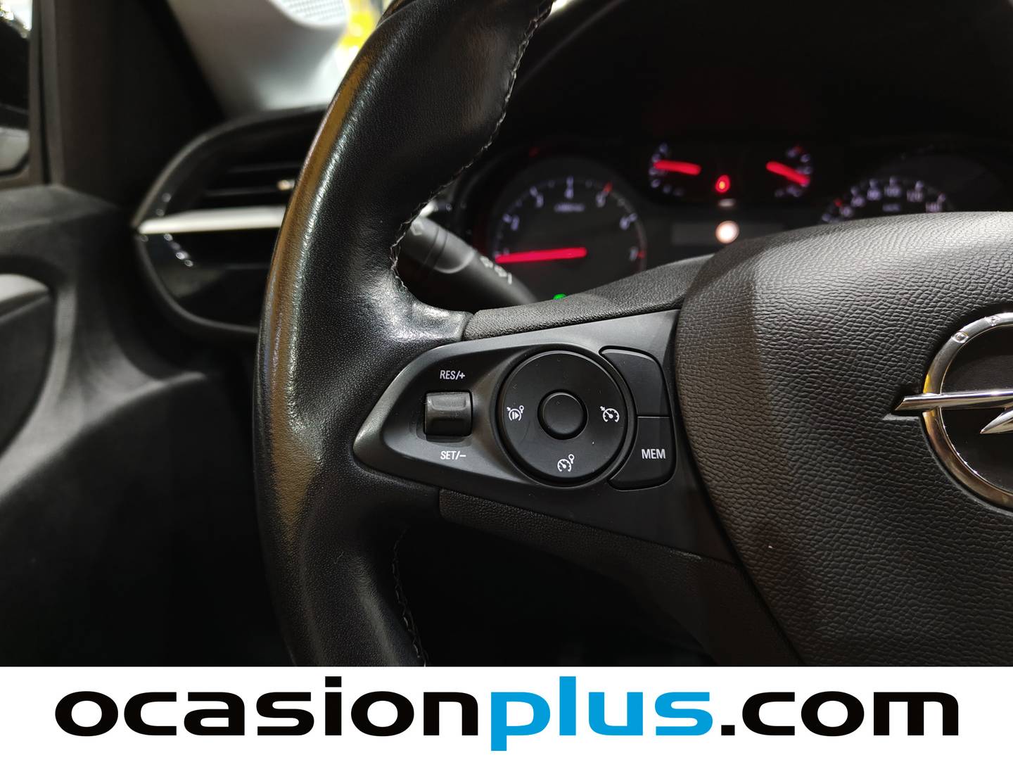 Opel Corsa Opel Corsa 1.2 Turbo XHL Edition (100 CV) al mejor precio